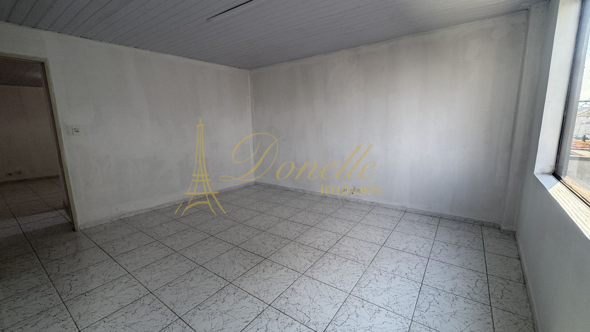 Sala-Conjunto, 53 m² - Foto 22