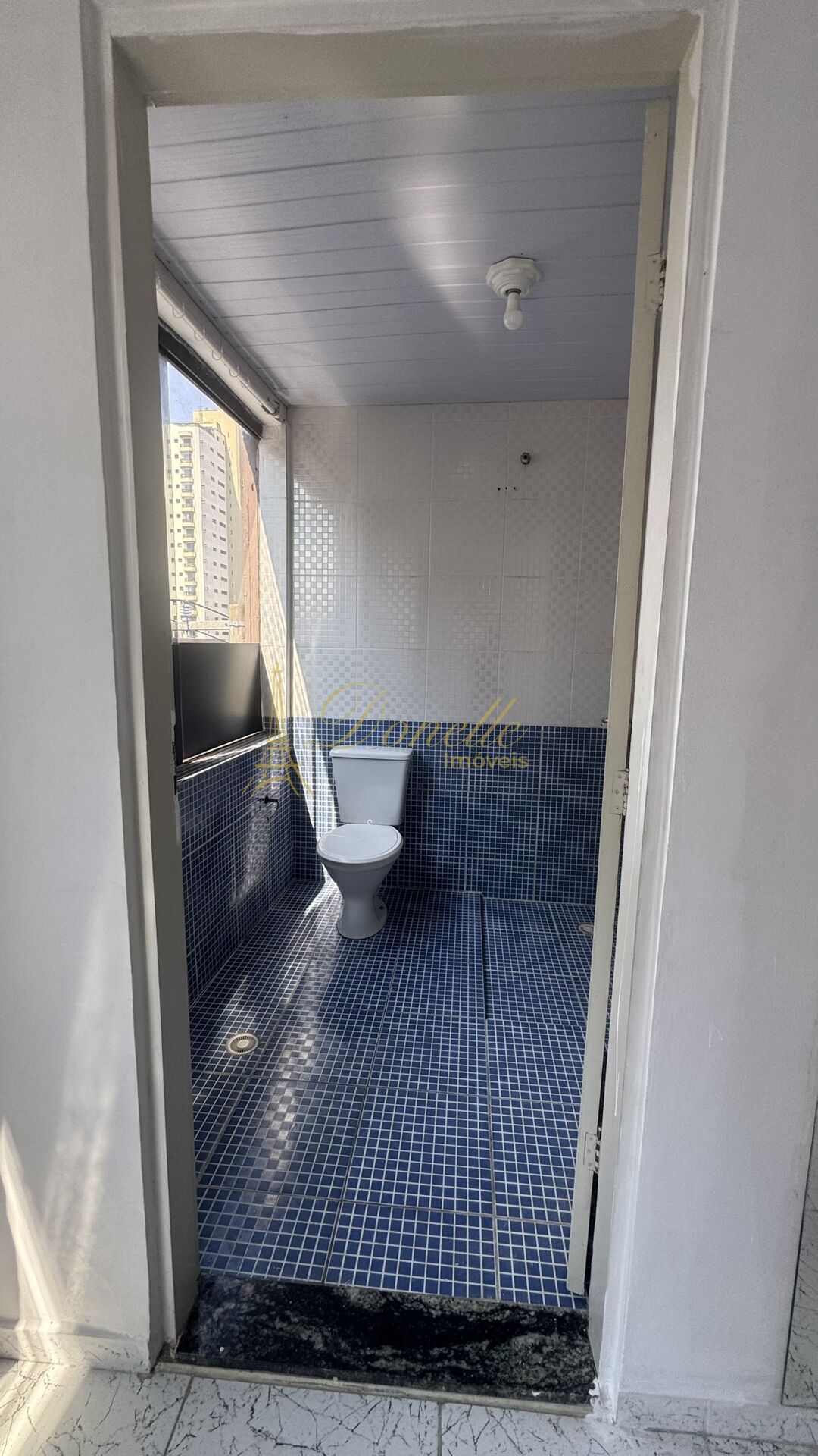 Sala-Conjunto, 53 m² - Foto 23