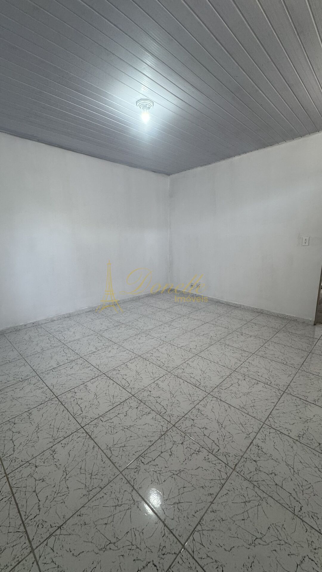 Sala-Conjunto, 53 m² - Foto 15
