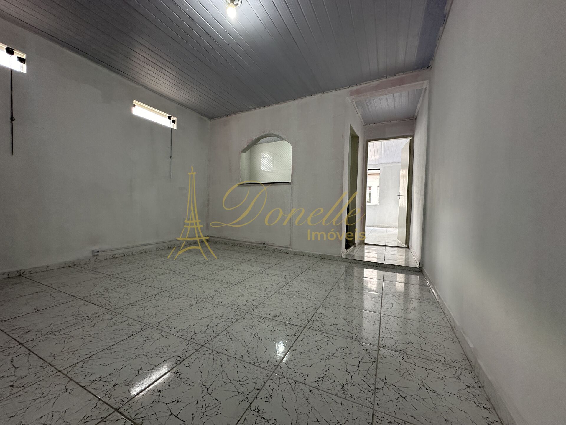 Sala-Conjunto, 53 m² - Foto 6