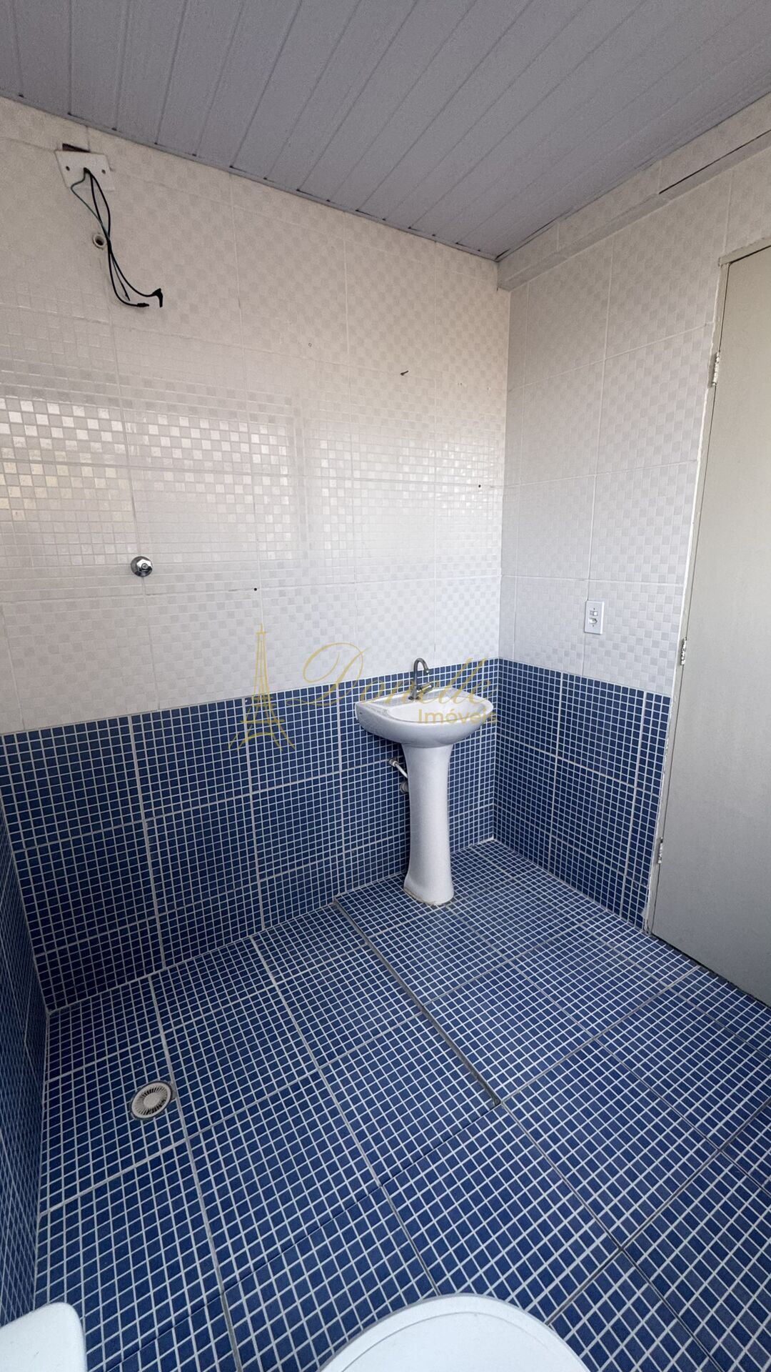 Sala-Conjunto, 53 m² - Foto 26