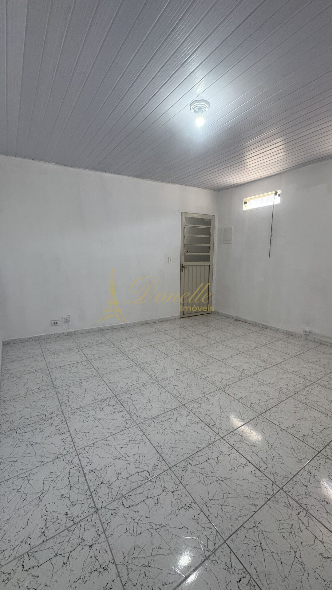 Sala-Conjunto, 53 m² - Foto 16