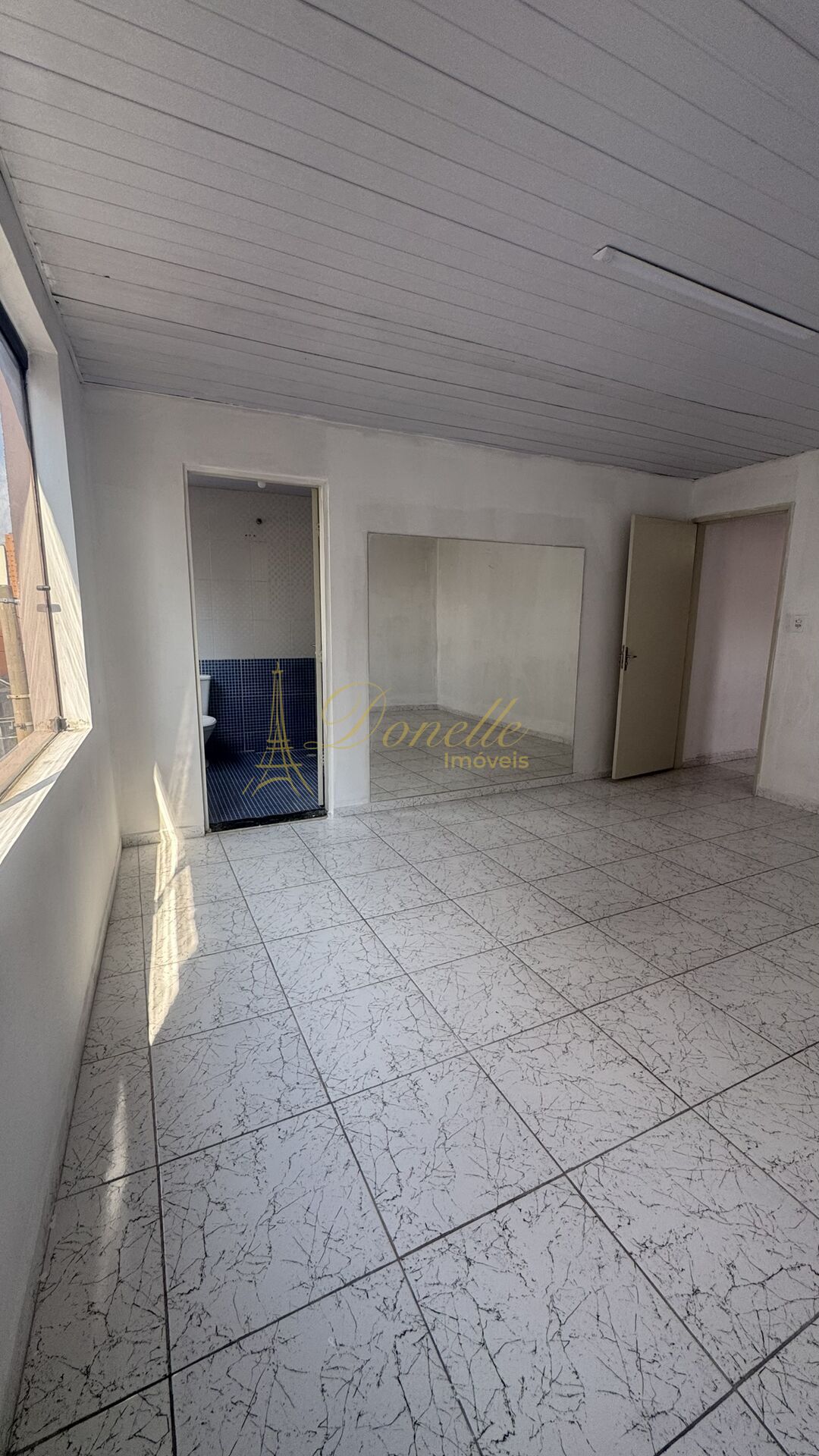 Sala-Conjunto, 53 m² - Foto 21