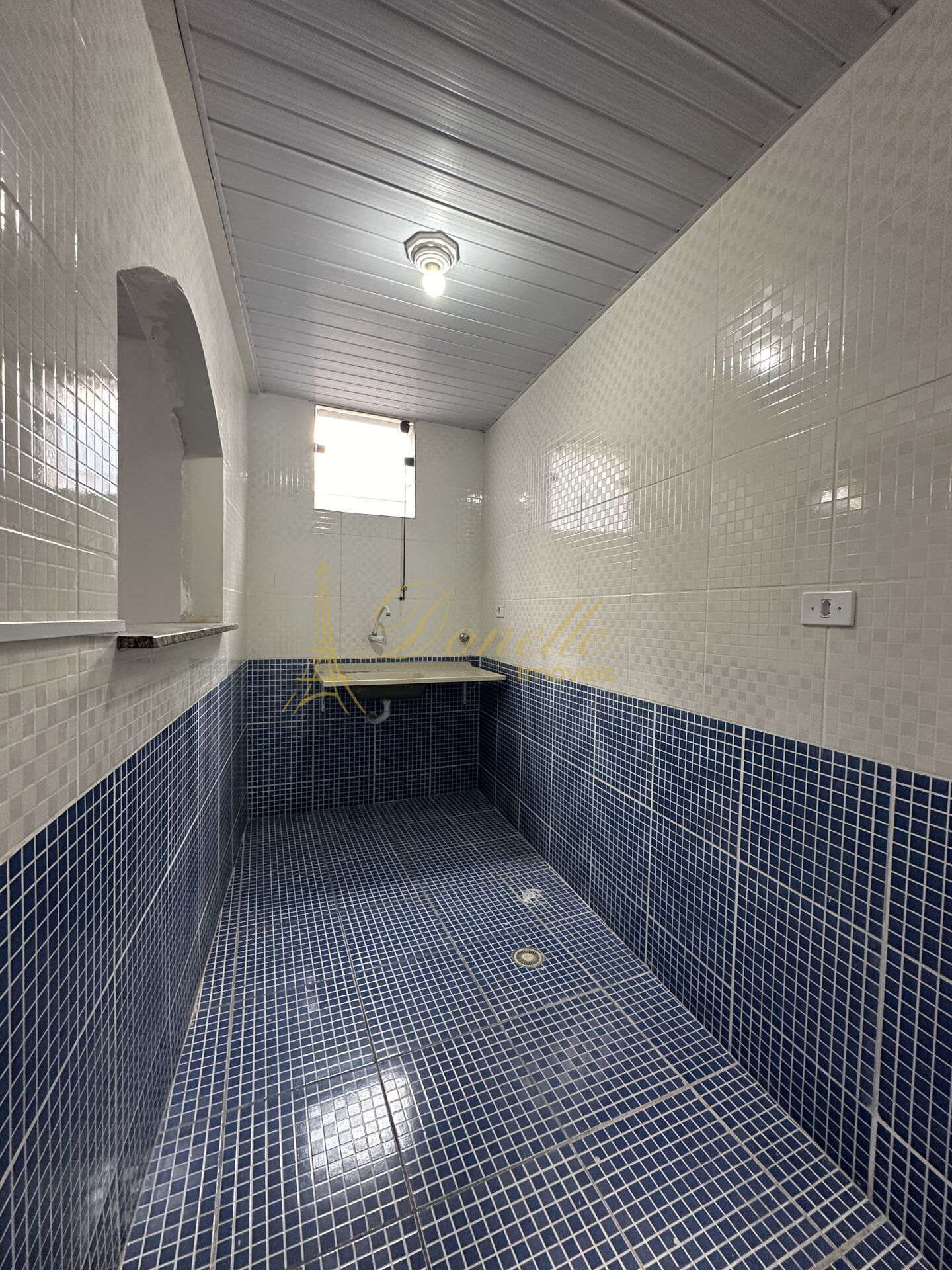 Sala-Conjunto, 53 m² - Foto 2