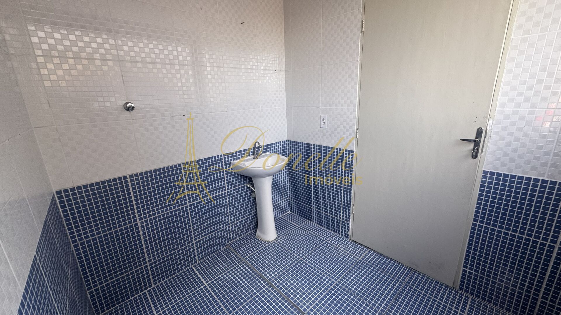 Sala-Conjunto, 53 m² - Foto 27