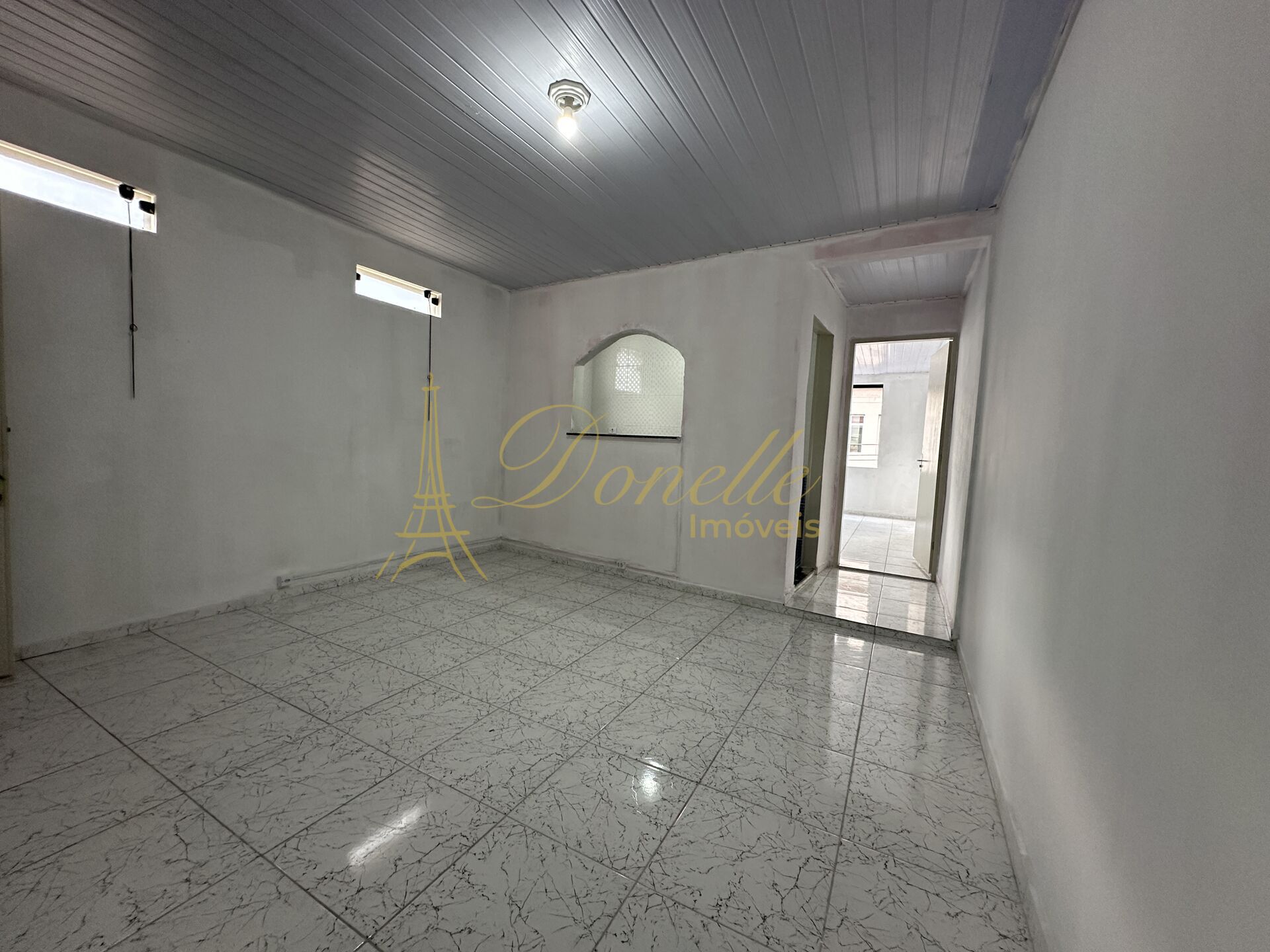 Sala-Conjunto, 53 m² - Foto 5