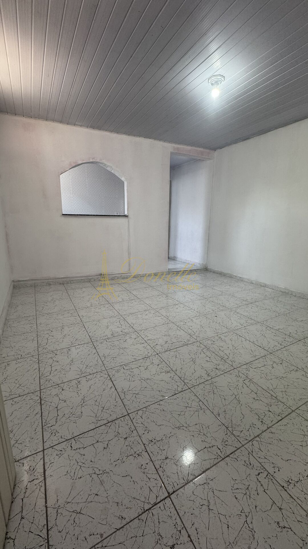 Sala-Conjunto, 53 m² - Foto 14
