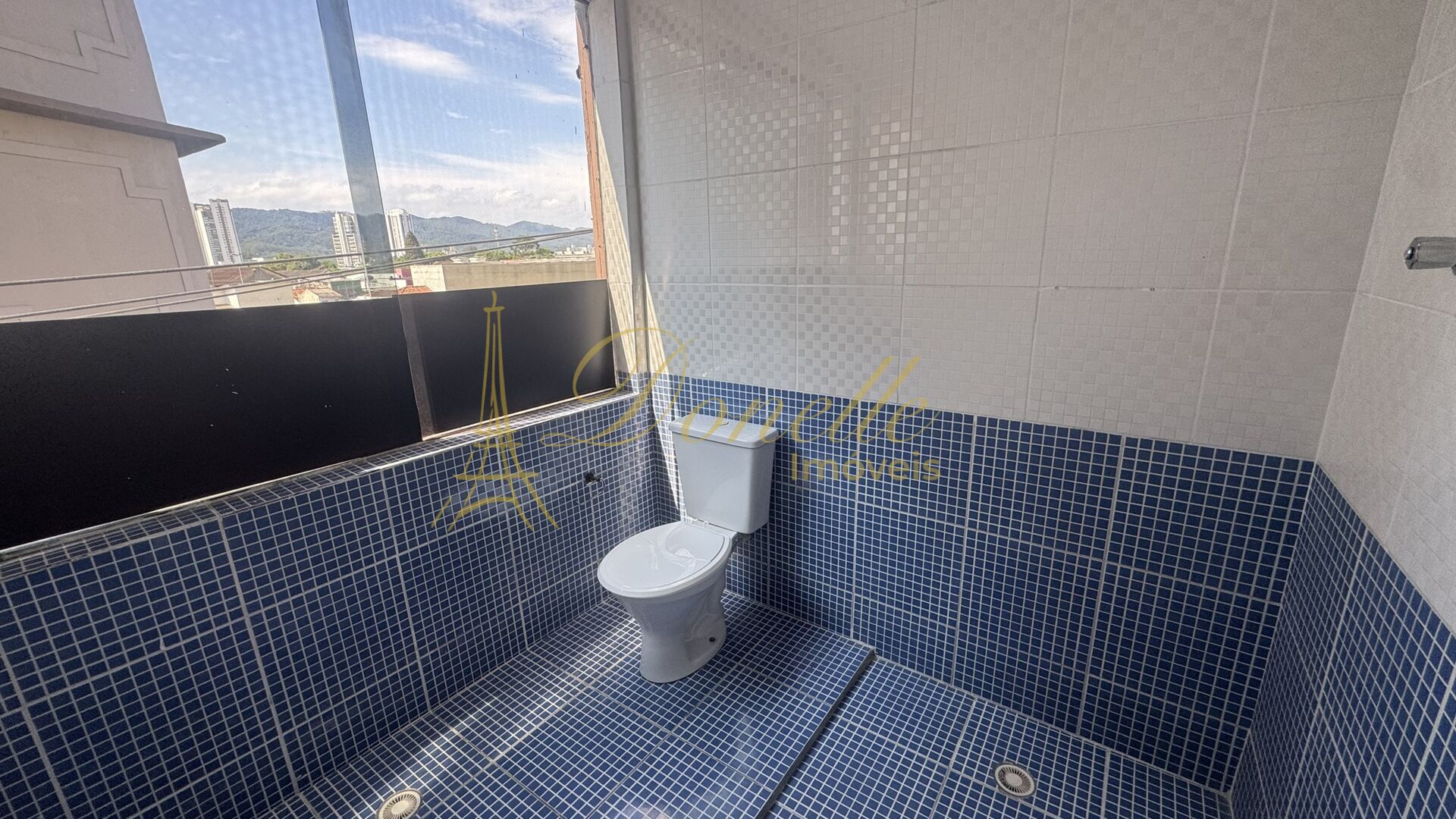 Sala-Conjunto, 53 m² - Foto 29