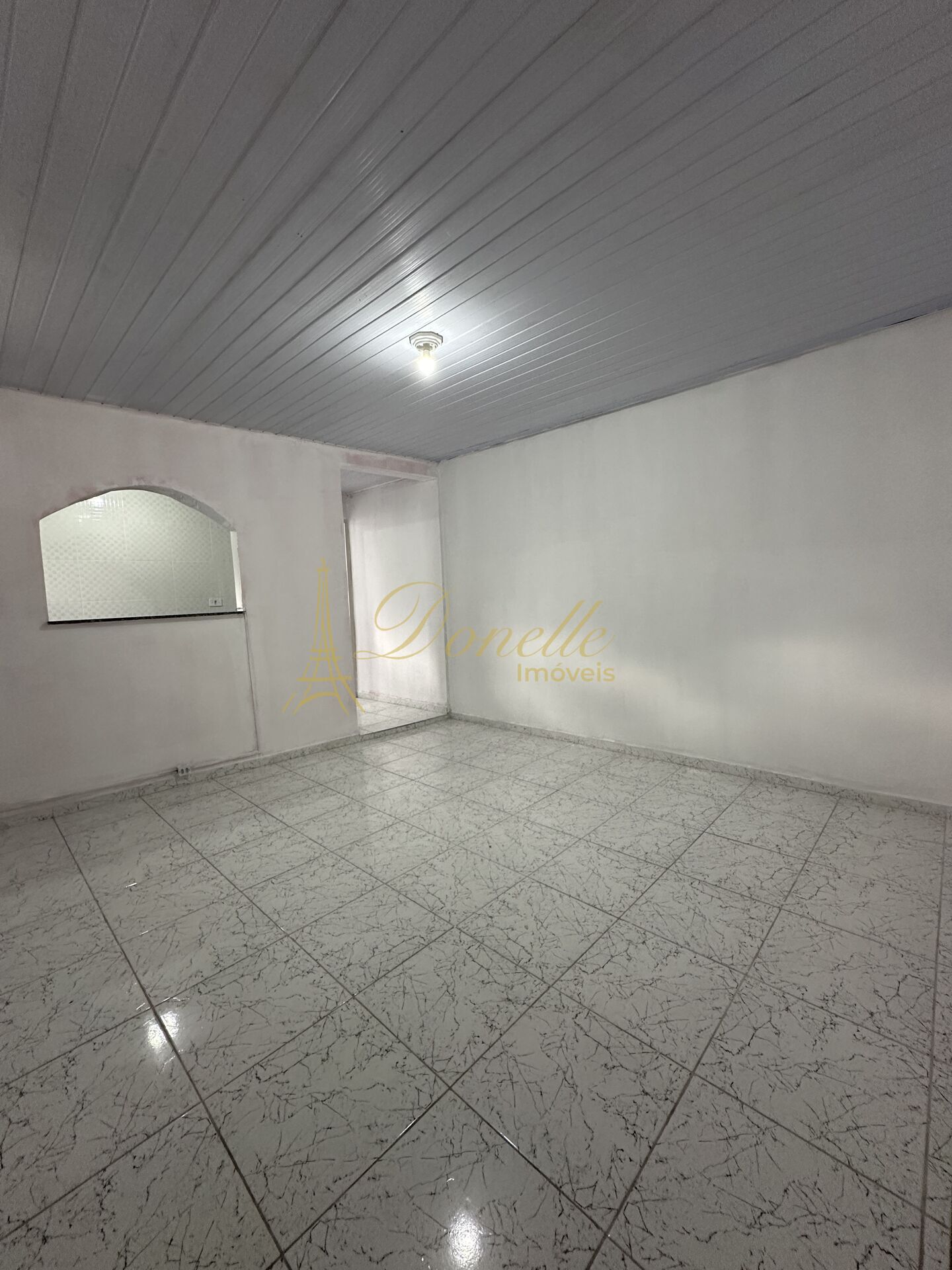 Sala-Conjunto, 53 m² - Foto 4