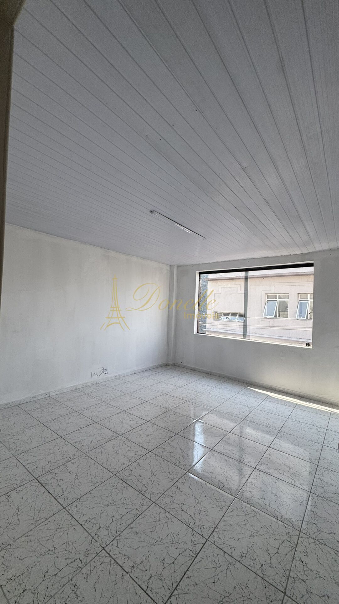Sala-Conjunto, 53 m² - Foto 18
