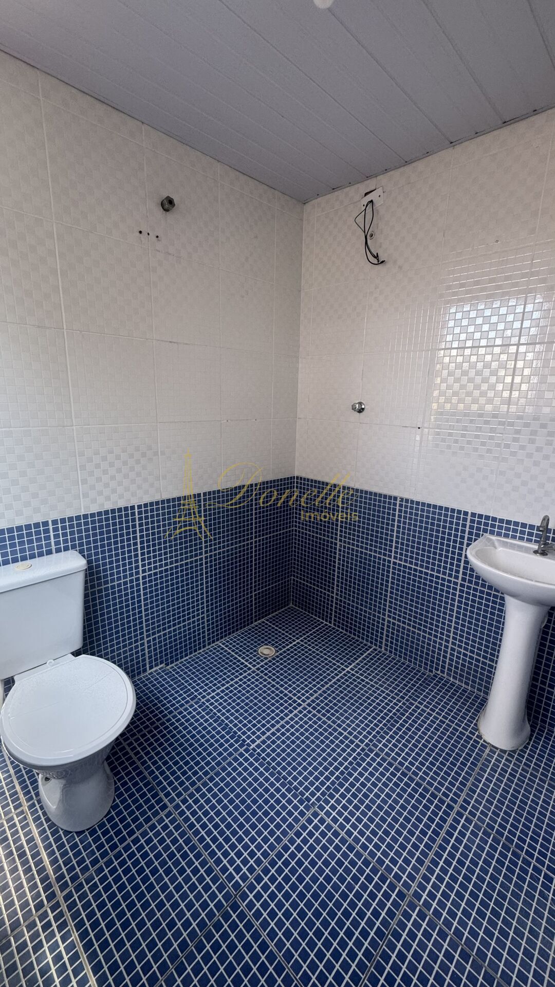 Sala-Conjunto, 53 m² - Foto 25