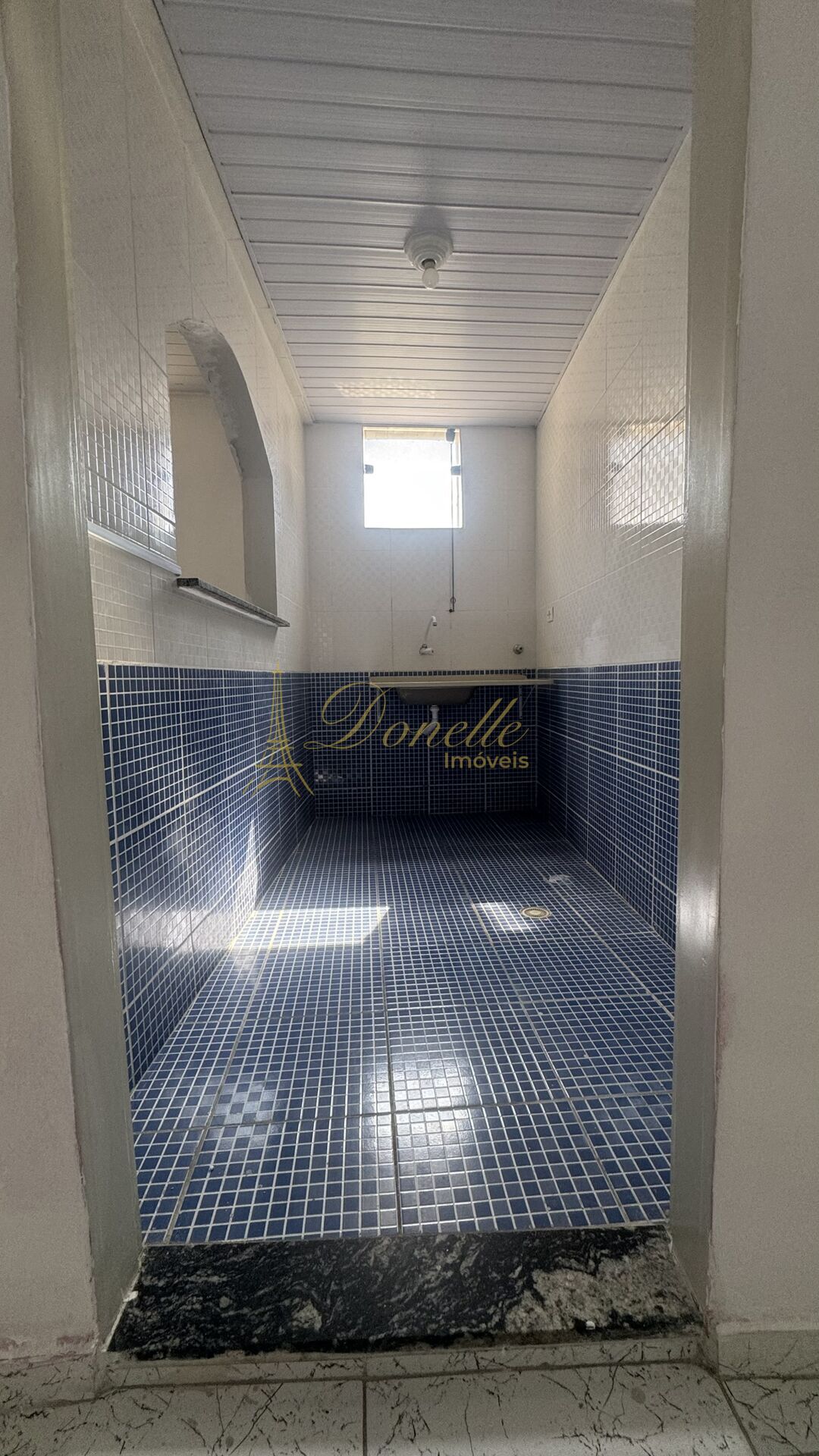 Sala-Conjunto, 53 m² - Foto 17