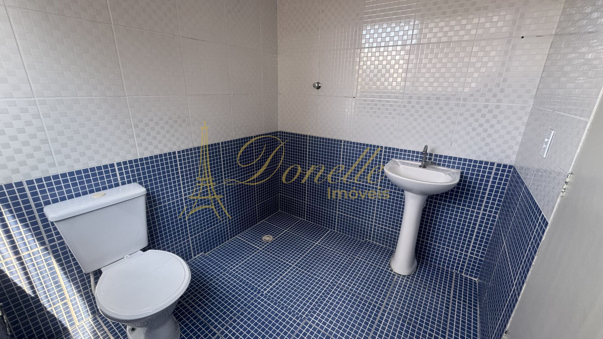 Sala-Conjunto, 53 m² - Foto 24