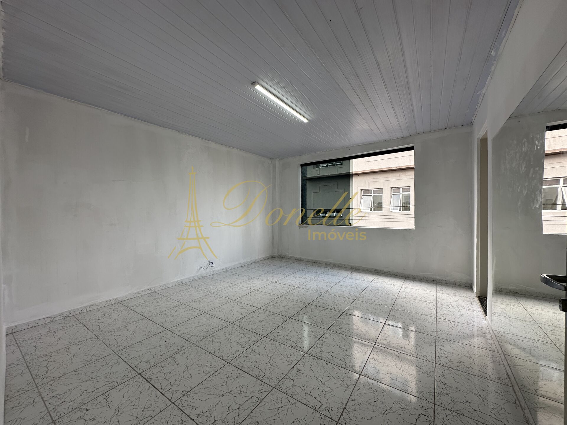 Sala-Conjunto, 53 m² - Foto 34
