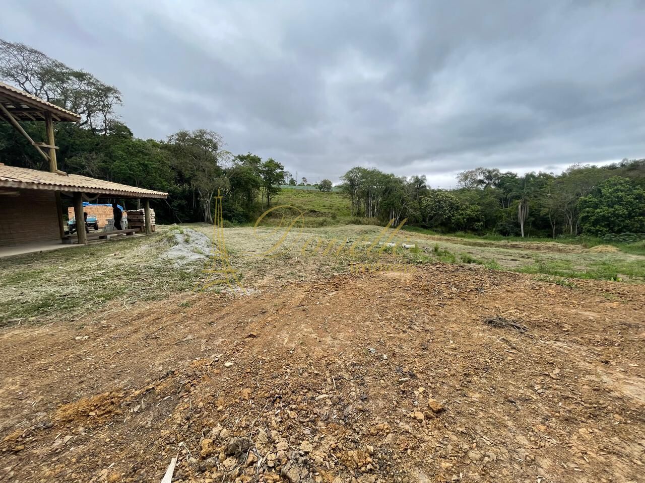 Chácara, 2 quartos, 2 hectares - Foto 20