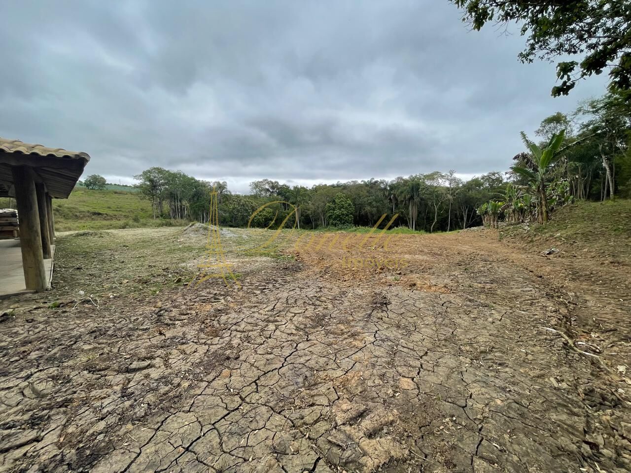 Chácara, 2 quartos, 2 hectares - Foto 19