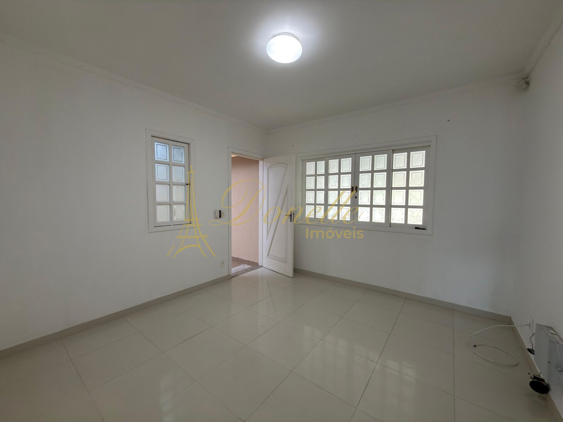 Casa, 2 quartos - Foto 20