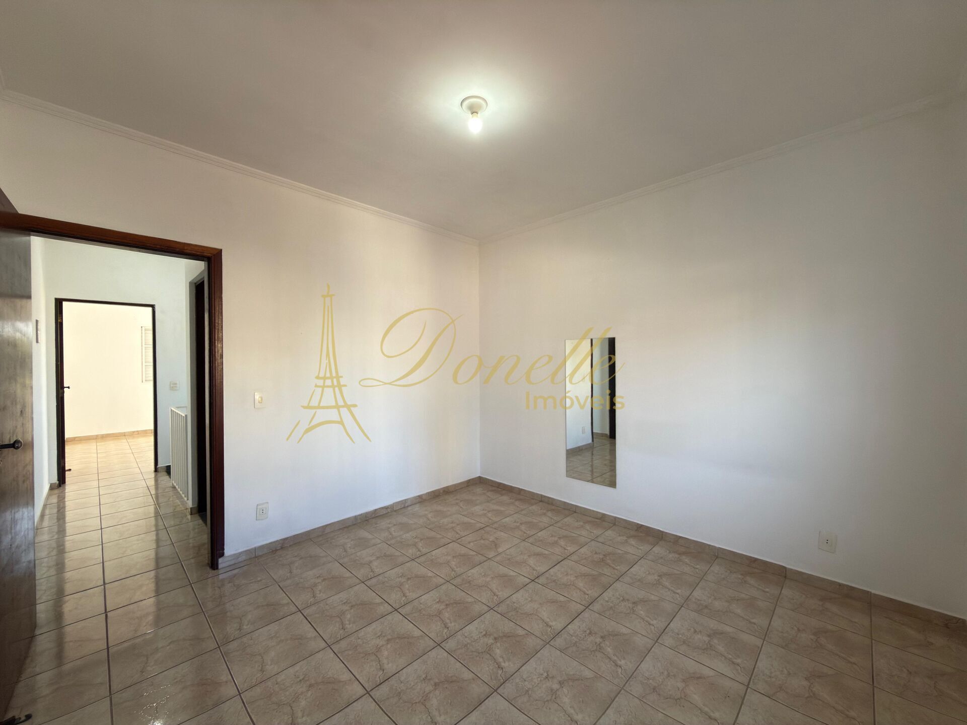 Casa, 2 quartos - Foto 40