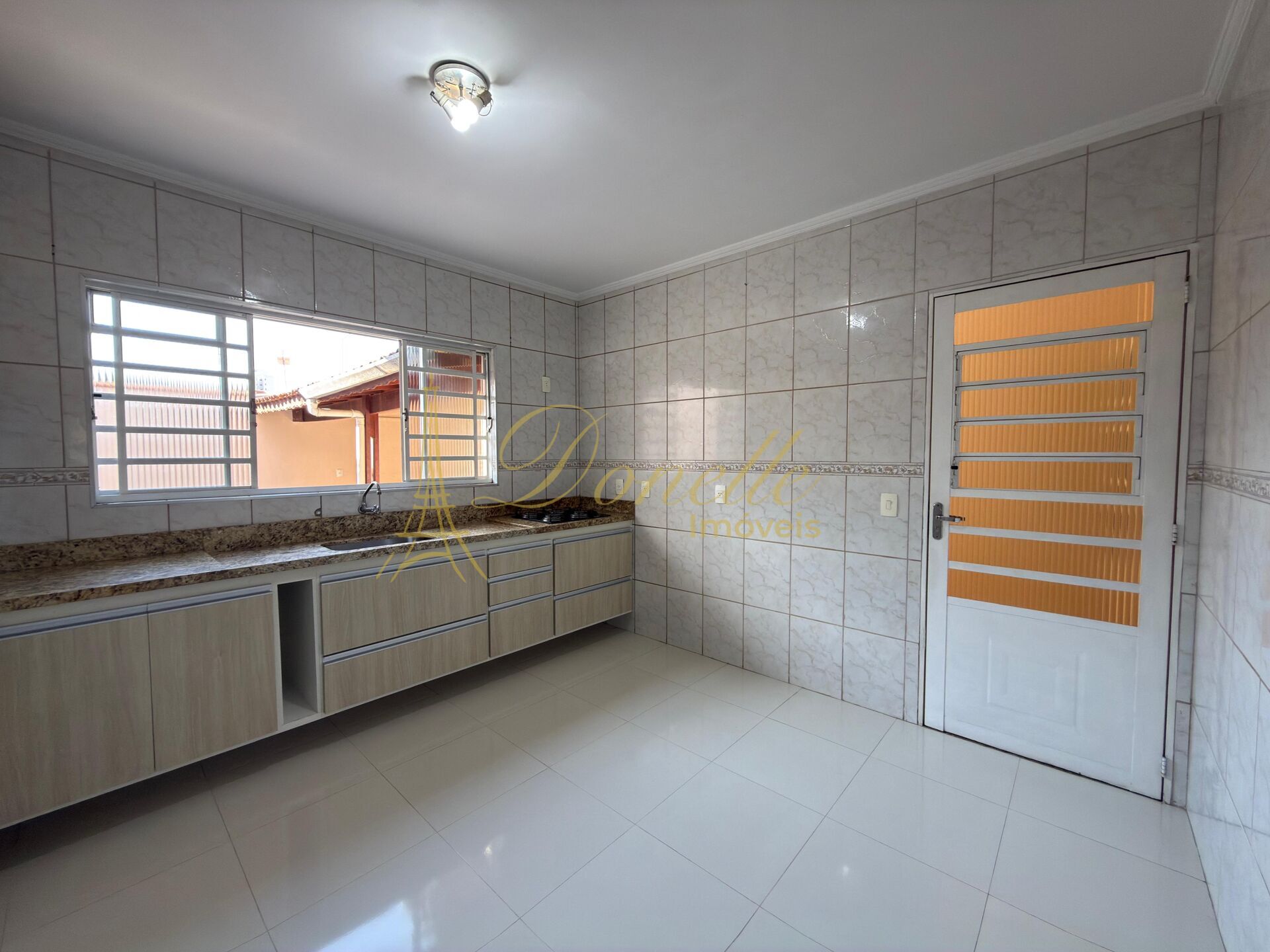 Casa, 2 quartos - Foto 25