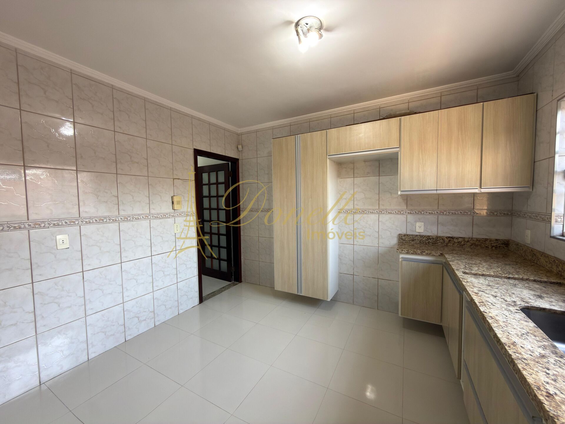 Casa, 2 quartos - Foto 28
