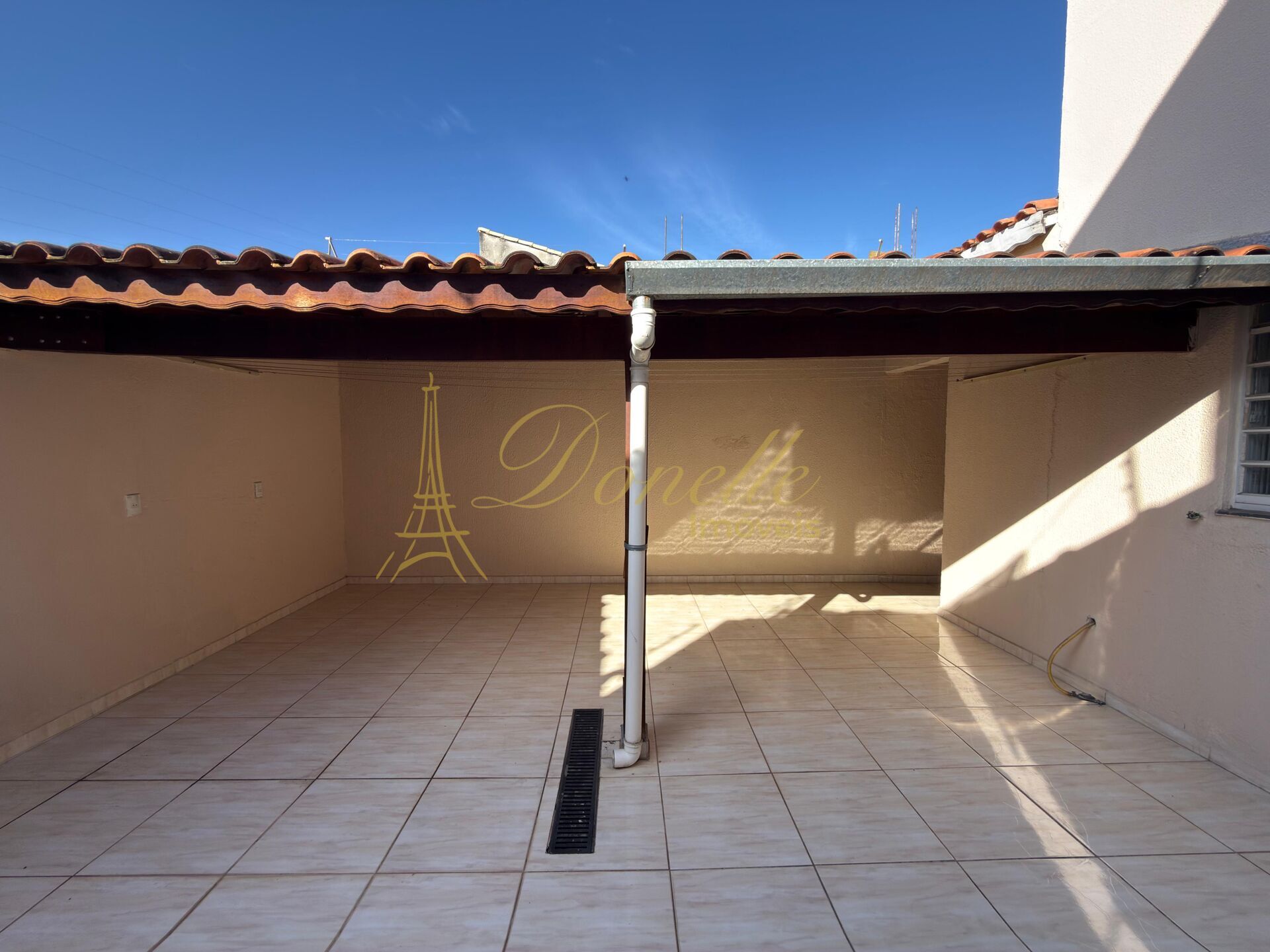 Casa, 2 quartos - Foto 10