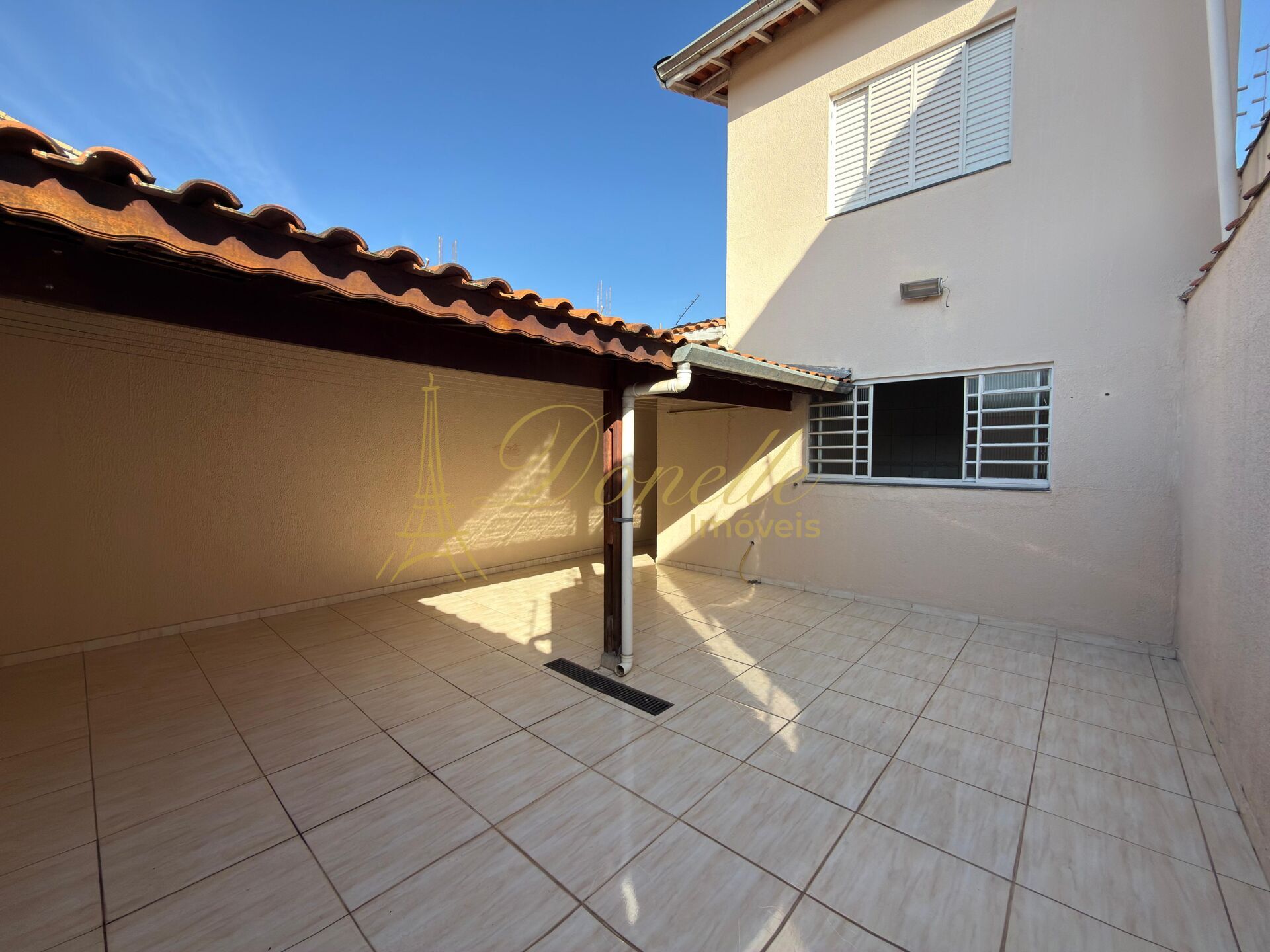 Casa, 2 quartos - Foto 6