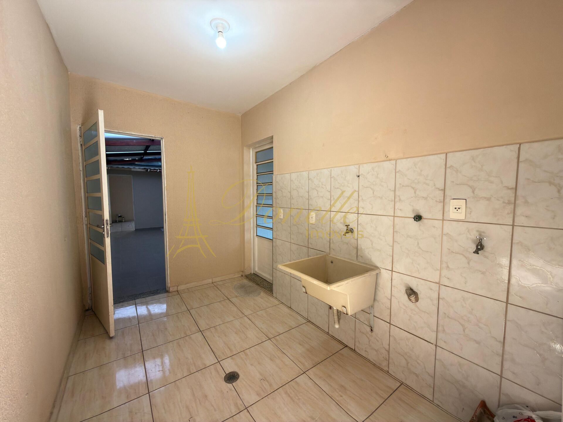 Casa, 2 quartos - Foto 8