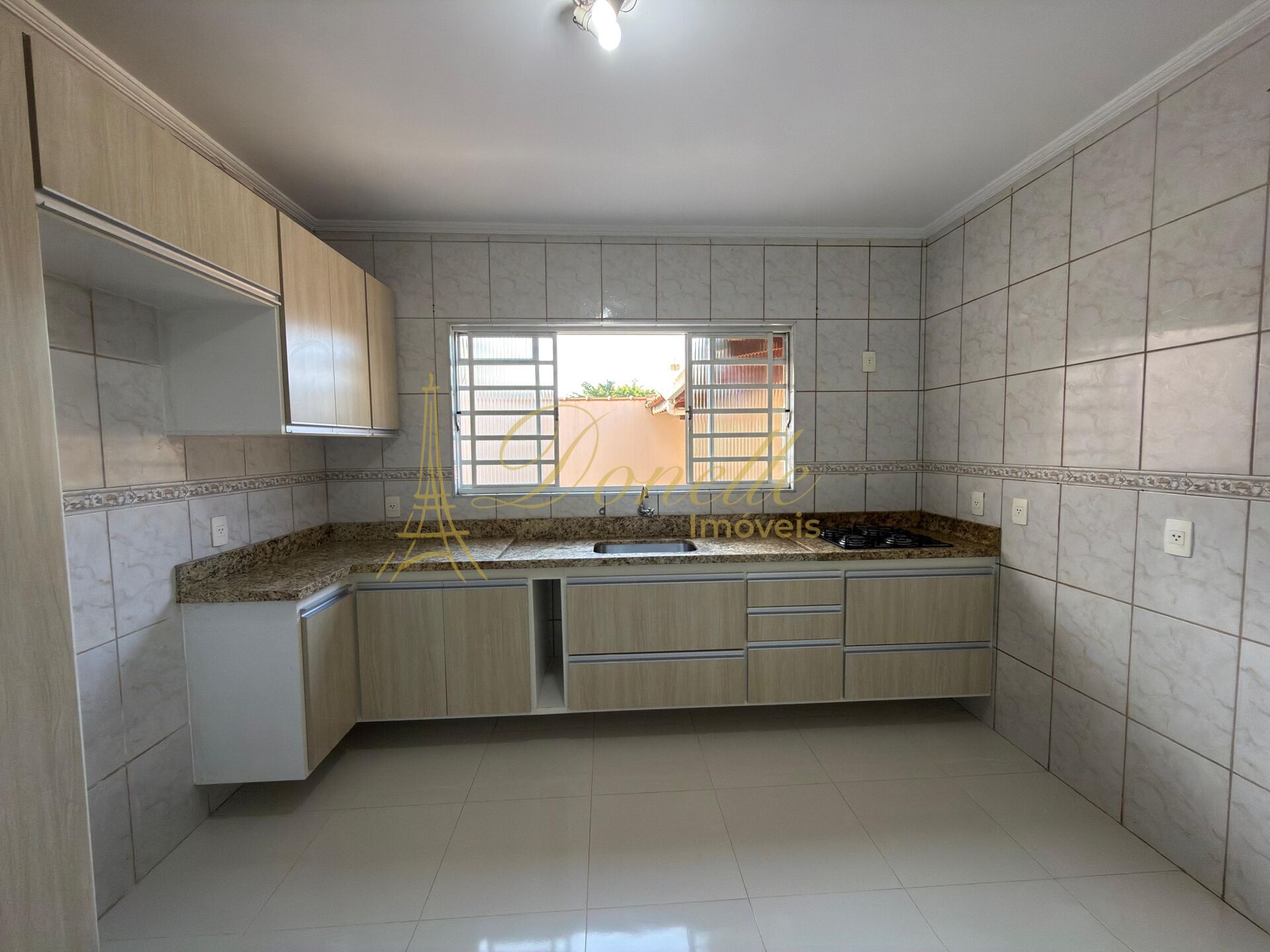 Casa, 2 quartos - Foto 27