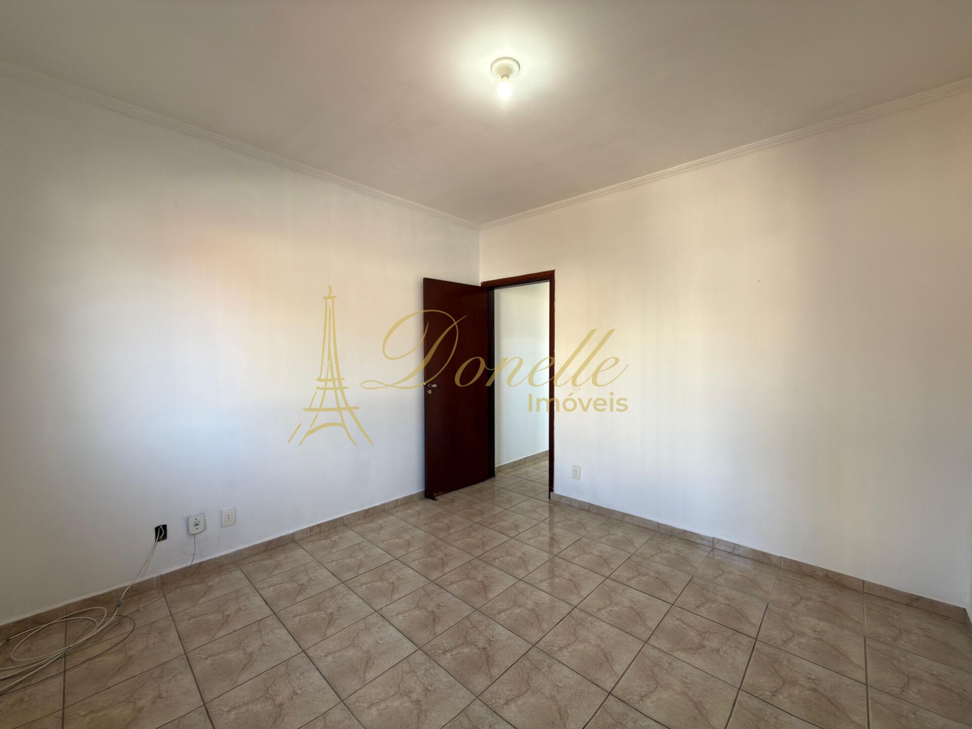 Casa, 2 quartos - Foto 39