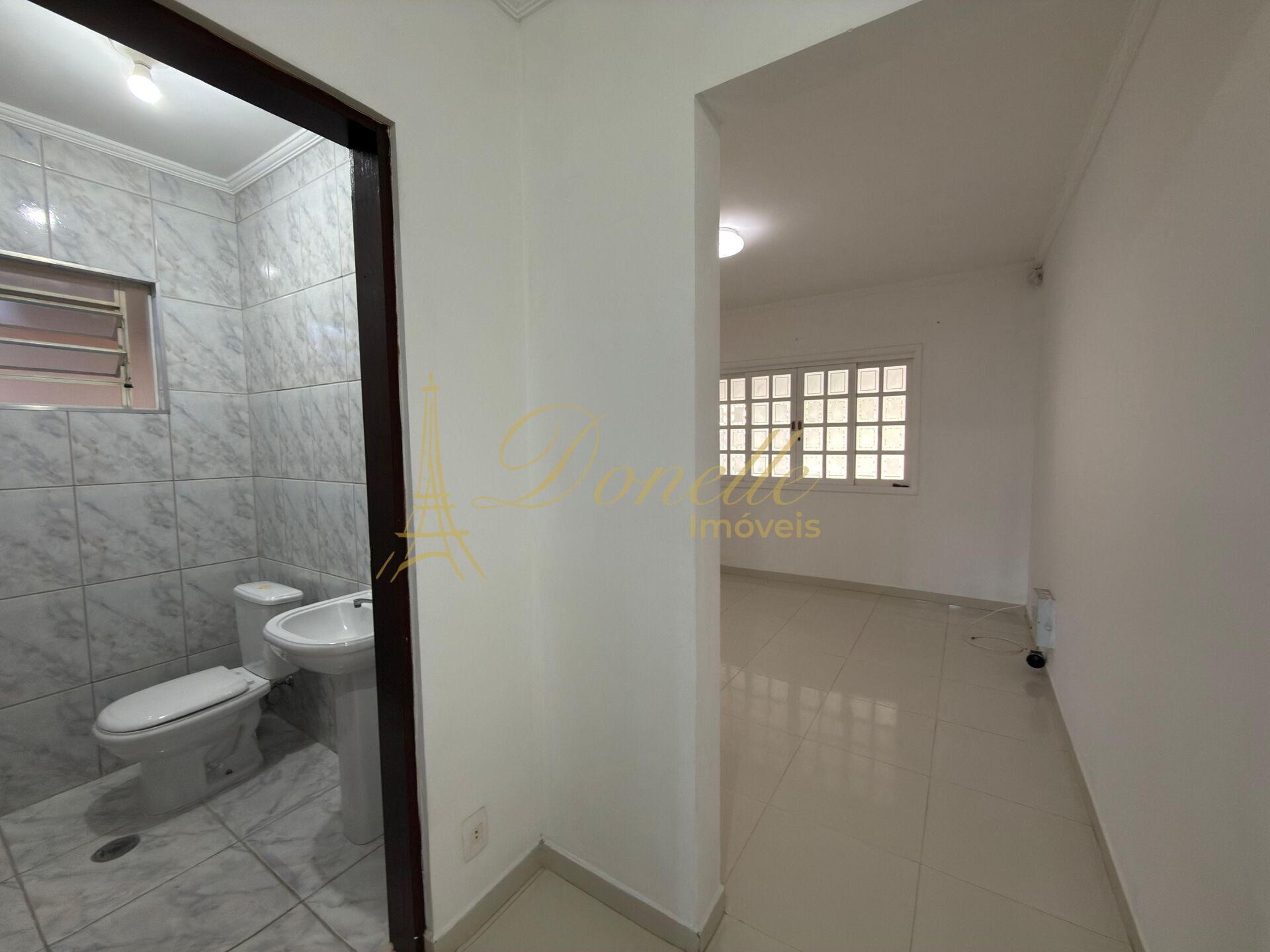 Casa, 2 quartos - Foto 24