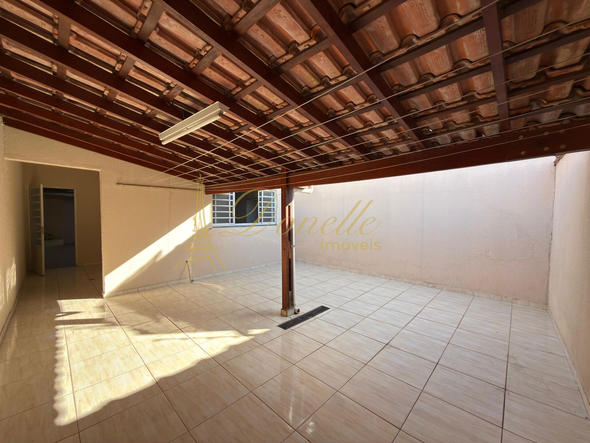 Casa, 2 quartos - Foto 7