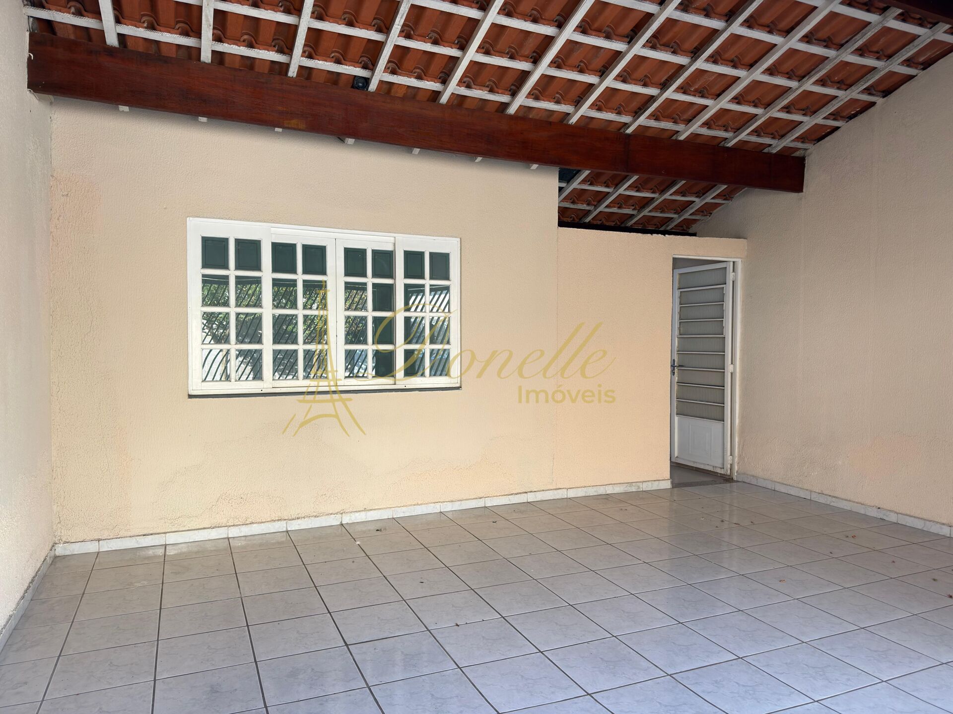 Casa, 2 quartos - Foto 14