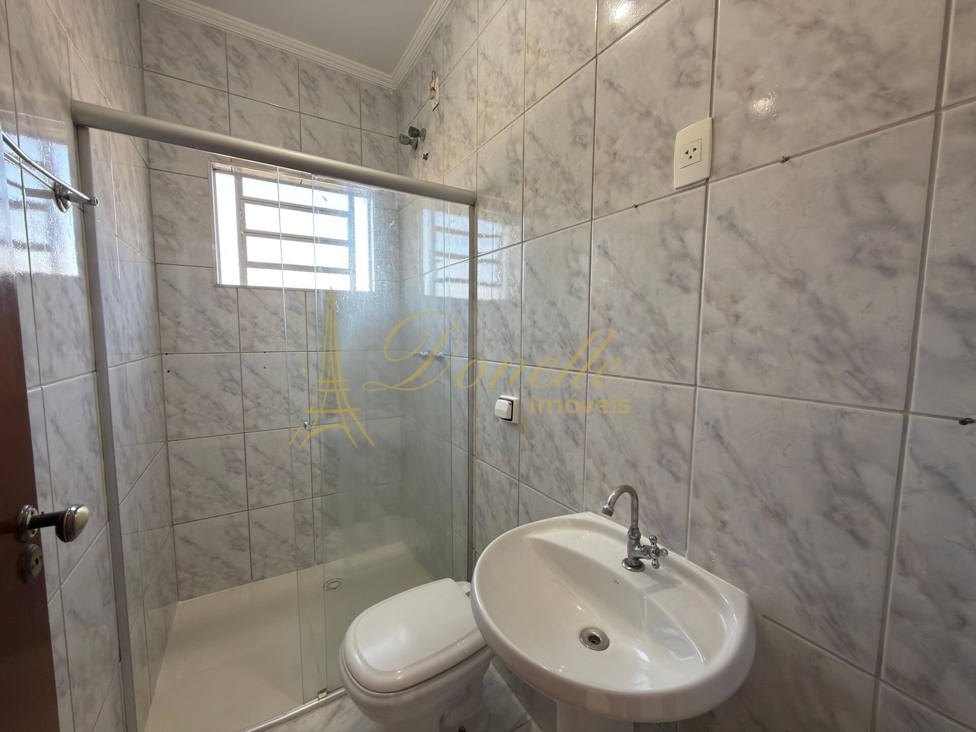 Casa, 2 quartos - Foto 38
