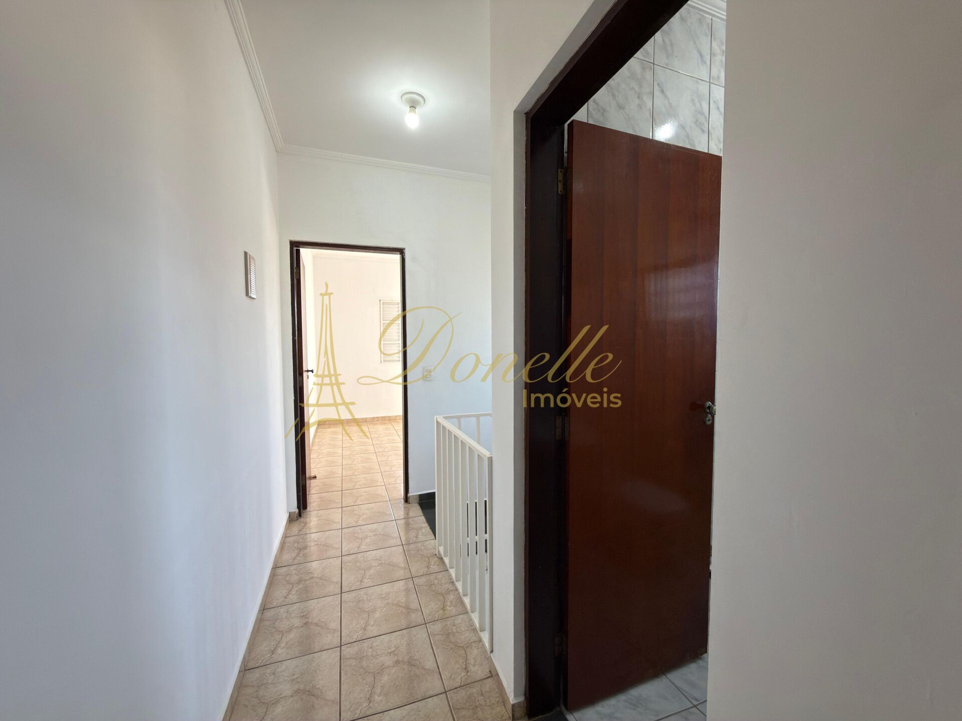 Casa, 2 quartos - Foto 41