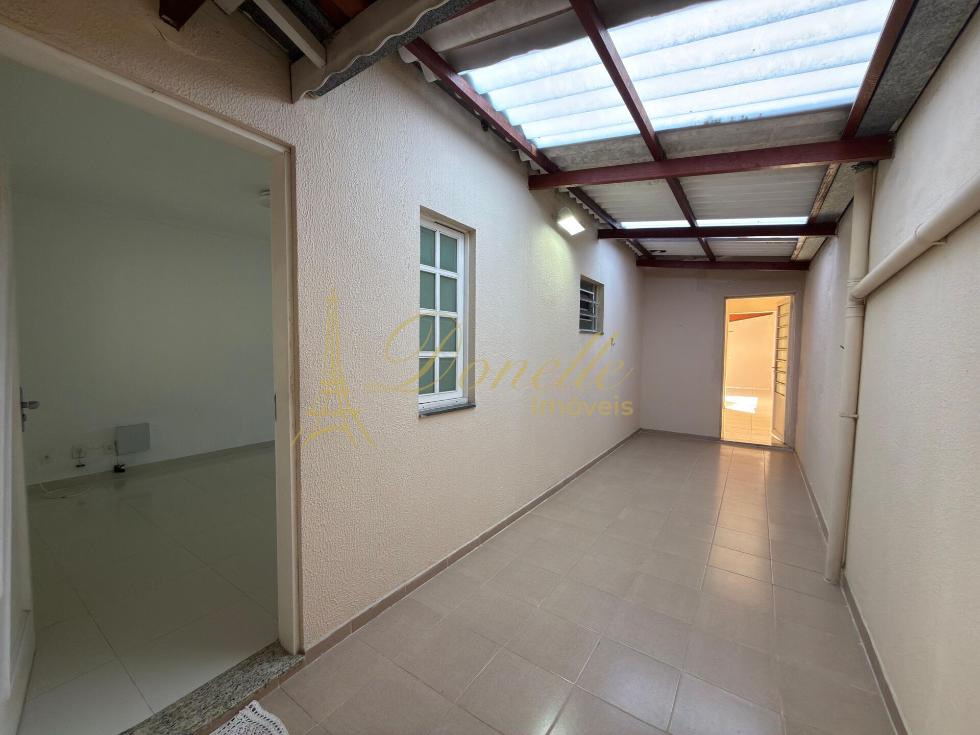 Casa, 2 quartos - Foto 11