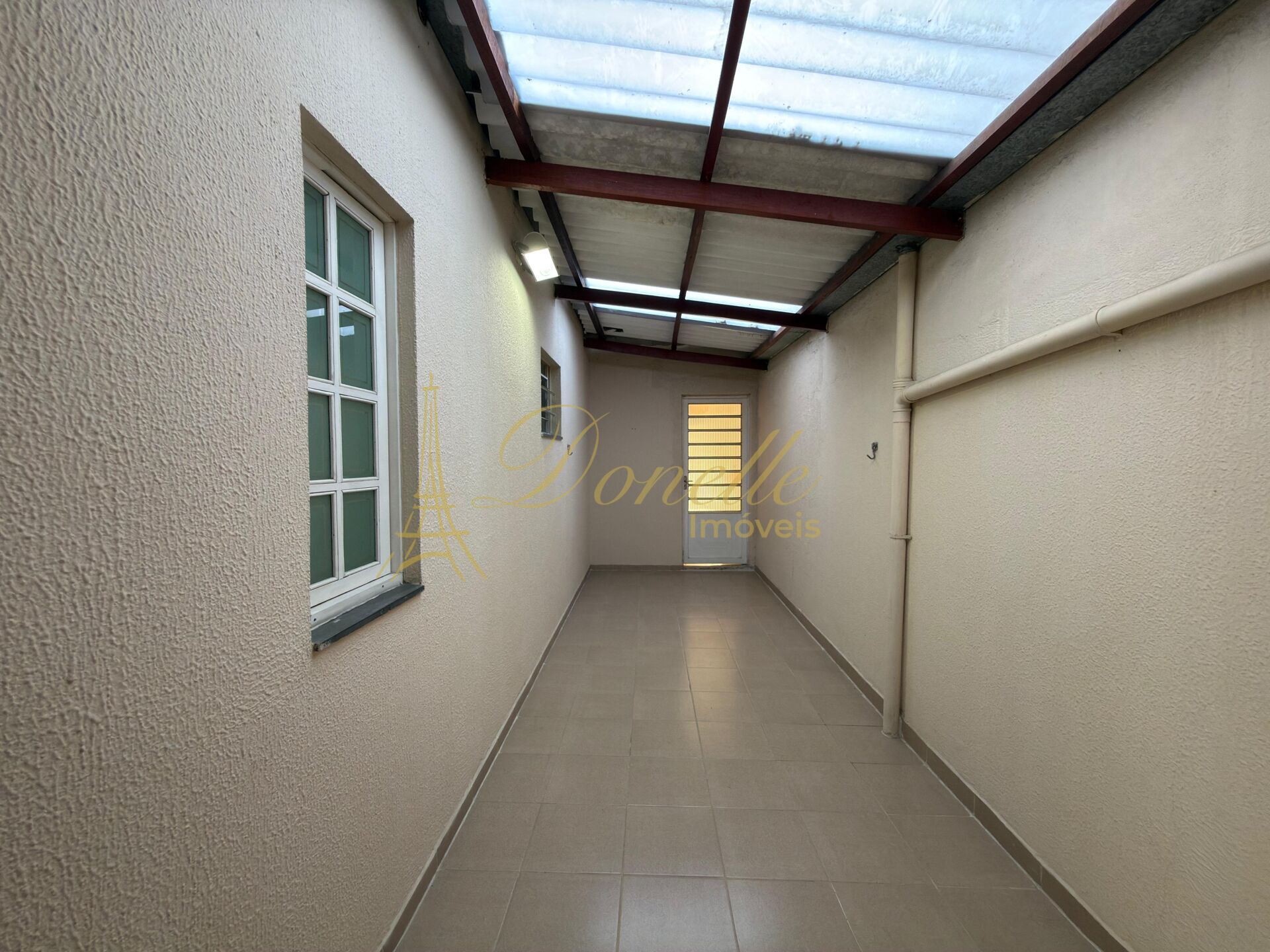 Casa, 2 quartos - Foto 42