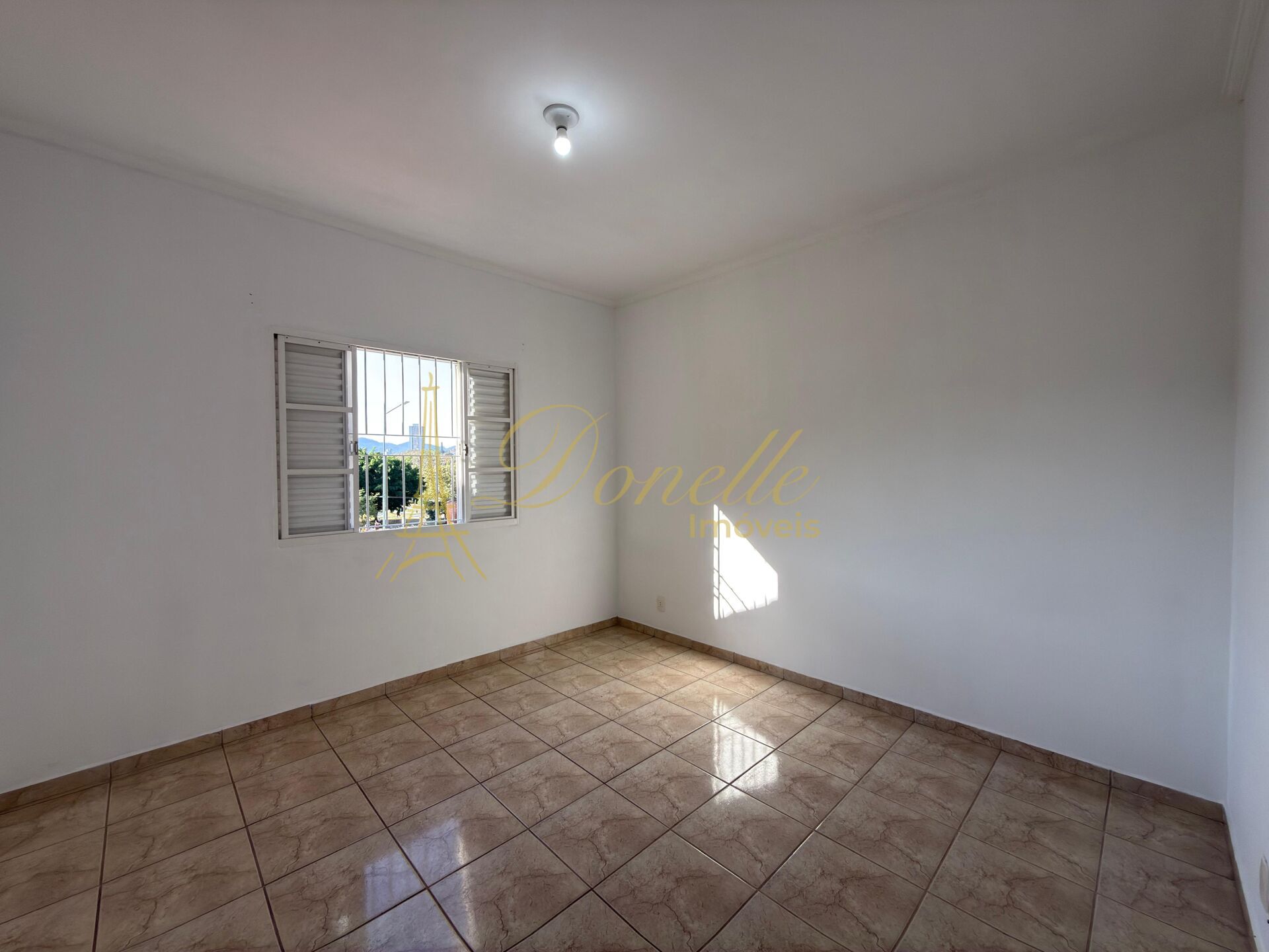 Casa, 2 quartos - Foto 32