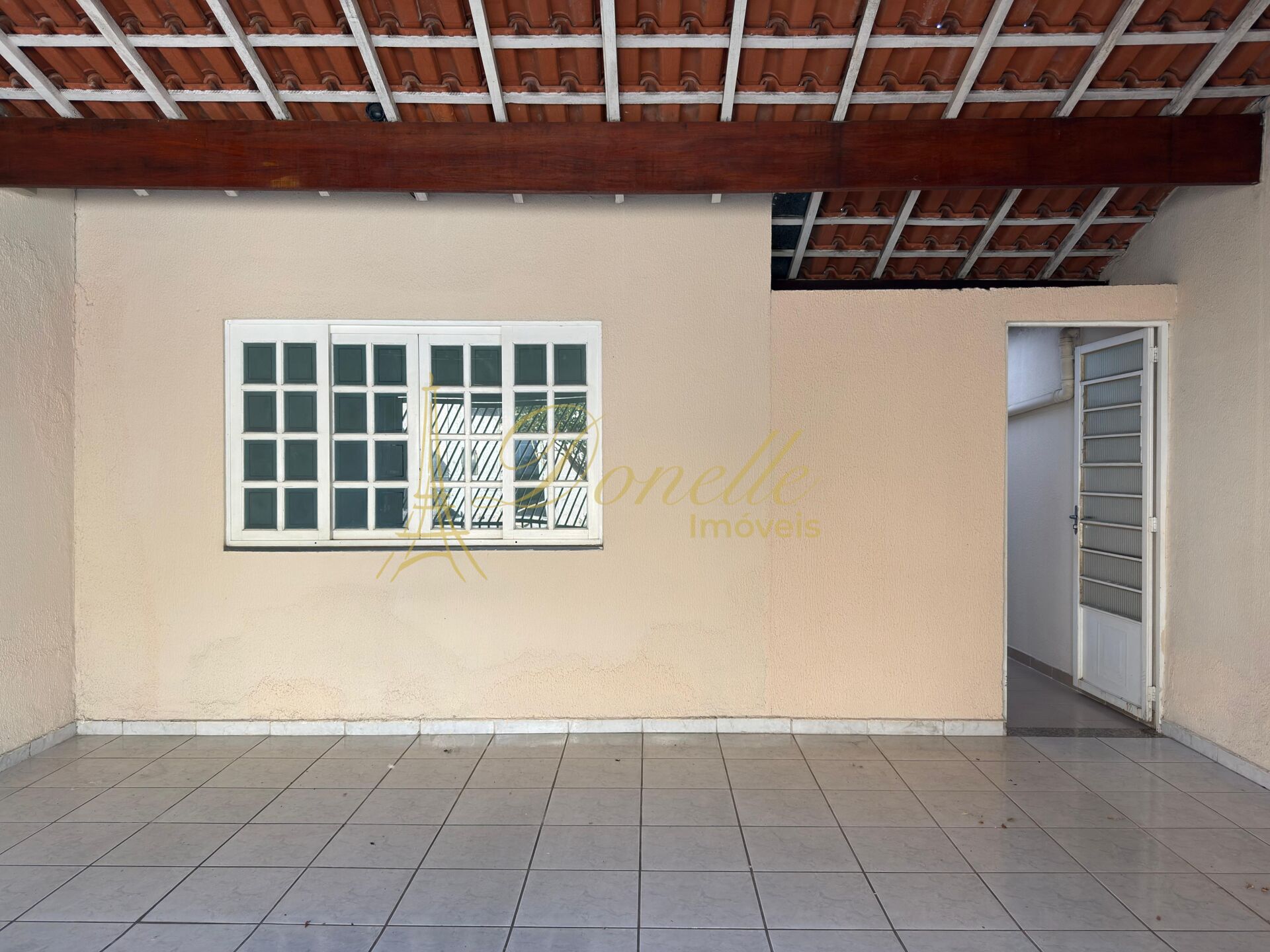 Casa, 2 quartos - Foto 16