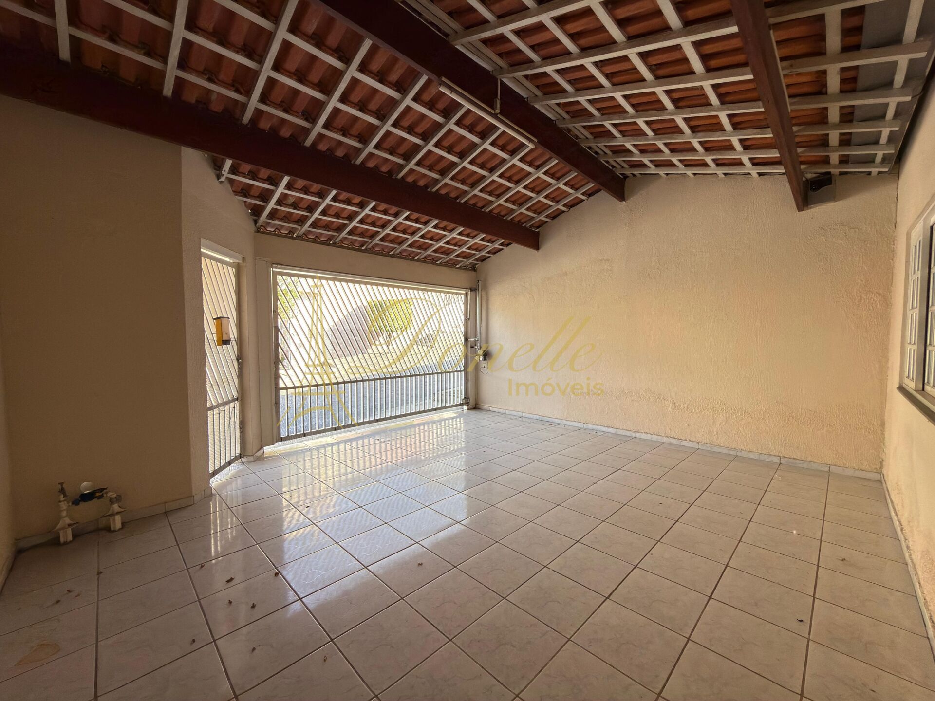 Casa, 2 quartos - Foto 15