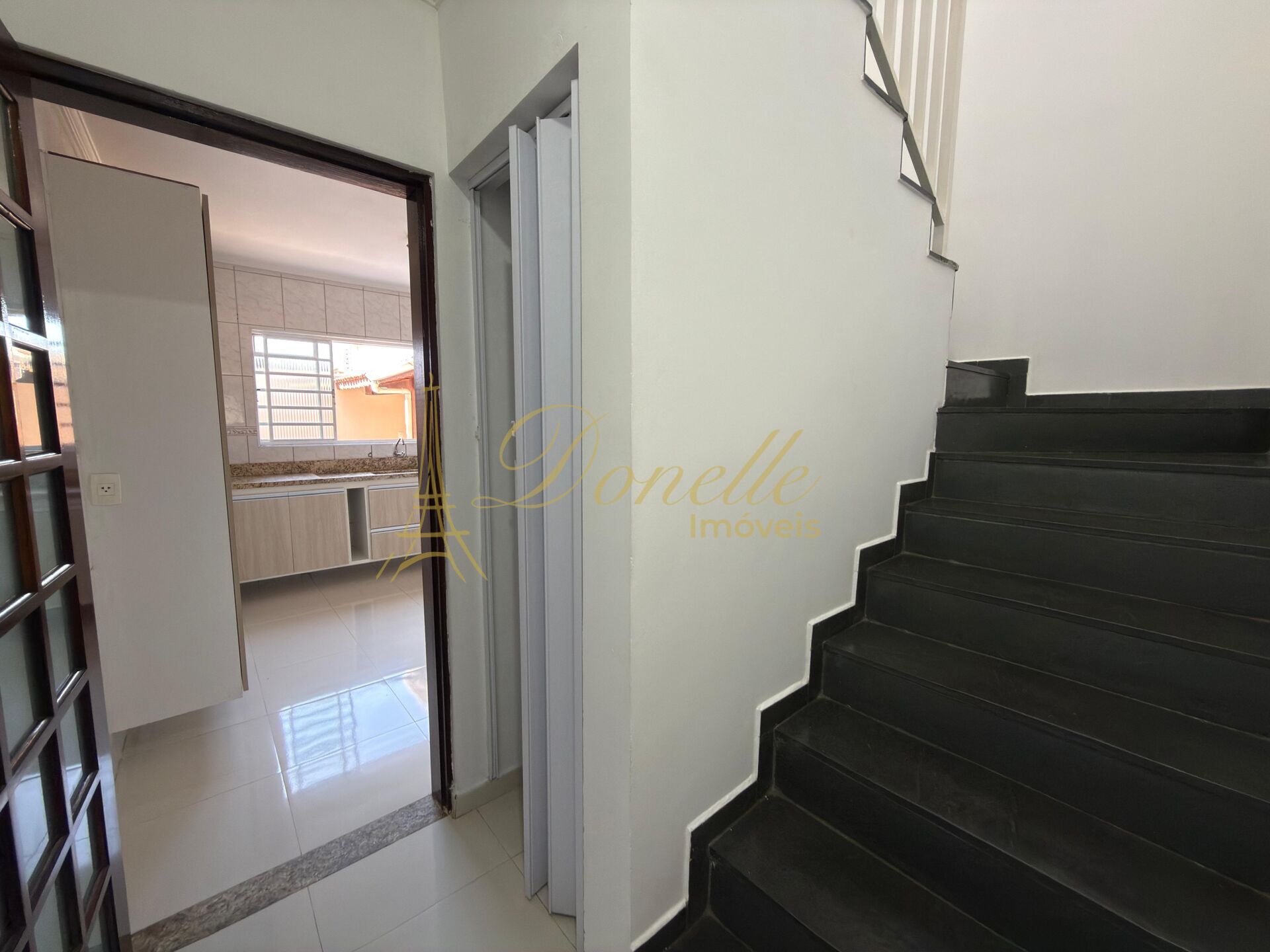 Casa, 2 quartos - Foto 21