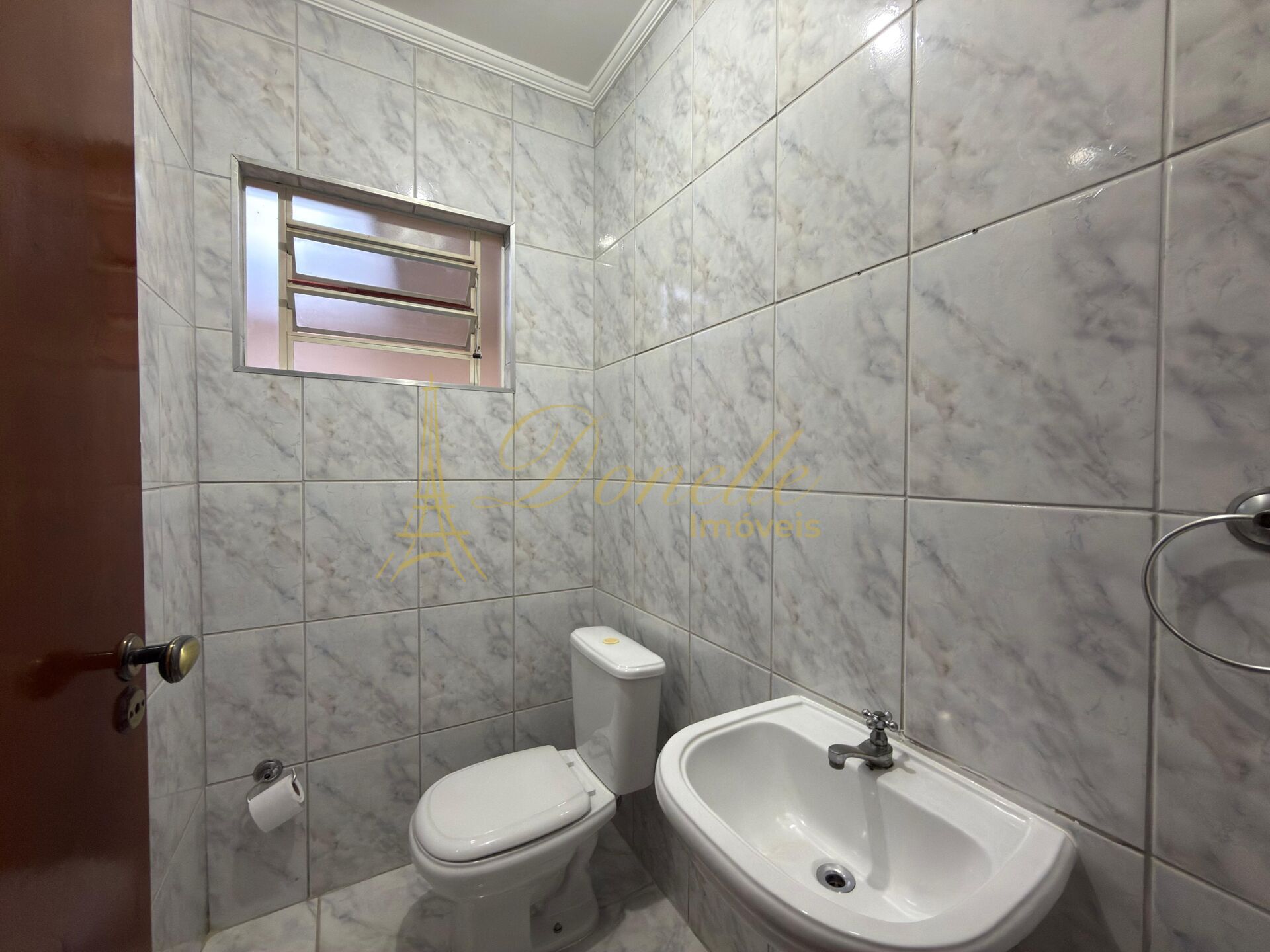 Casa, 2 quartos - Foto 22