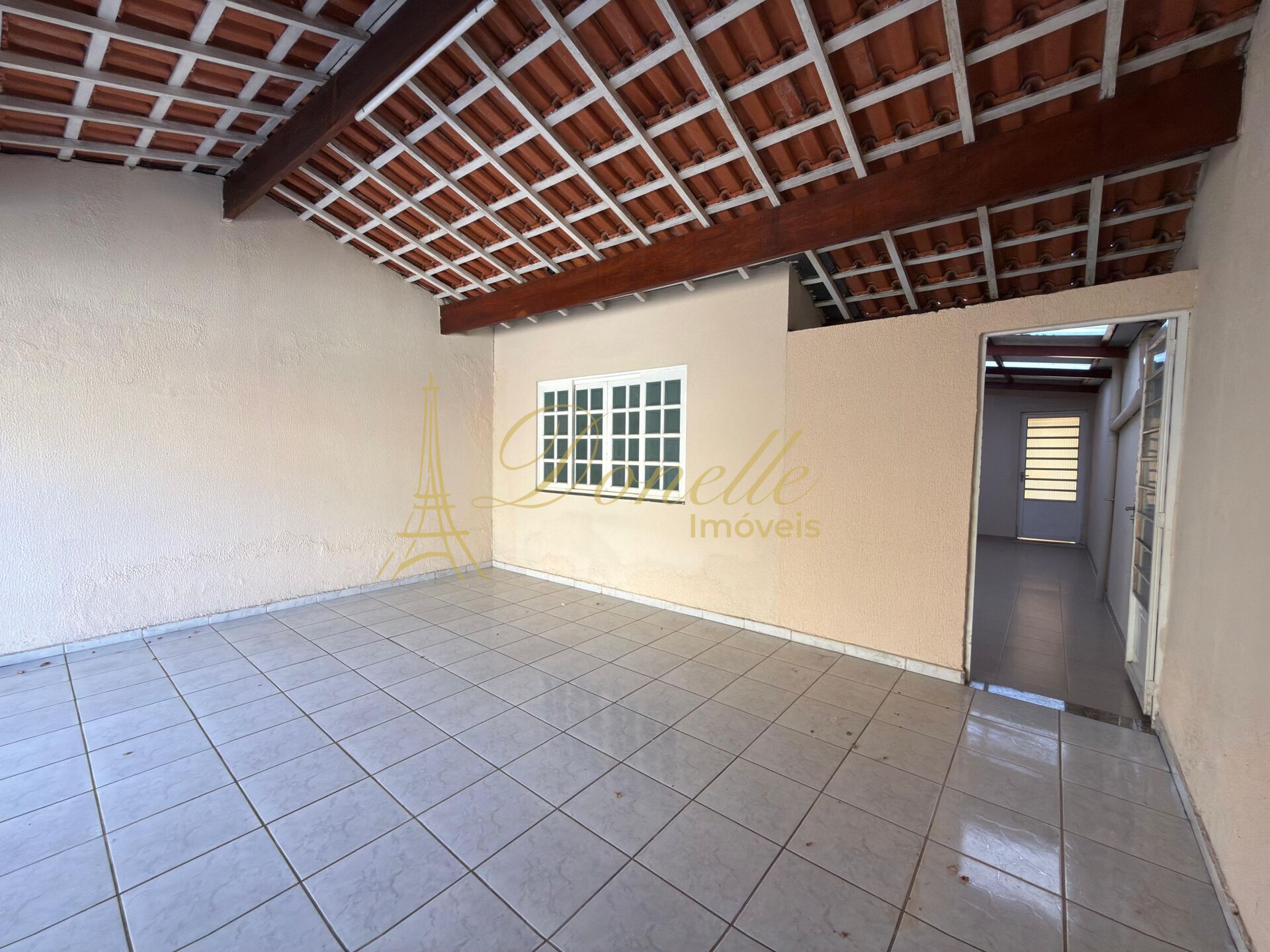 Casa, 2 quartos - Foto 13