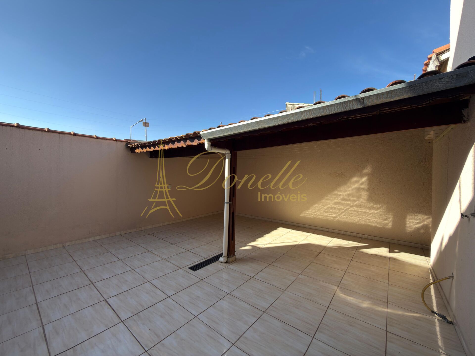 Casa, 2 quartos - Foto 5