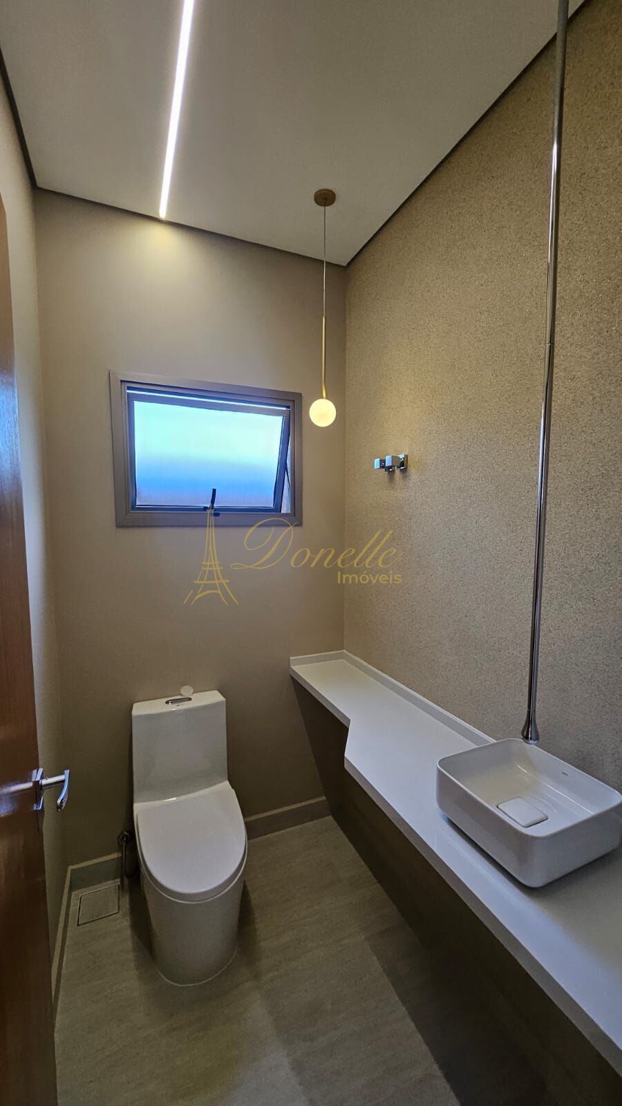 Sobrado, 3 quartos, 190 m² - Foto 6