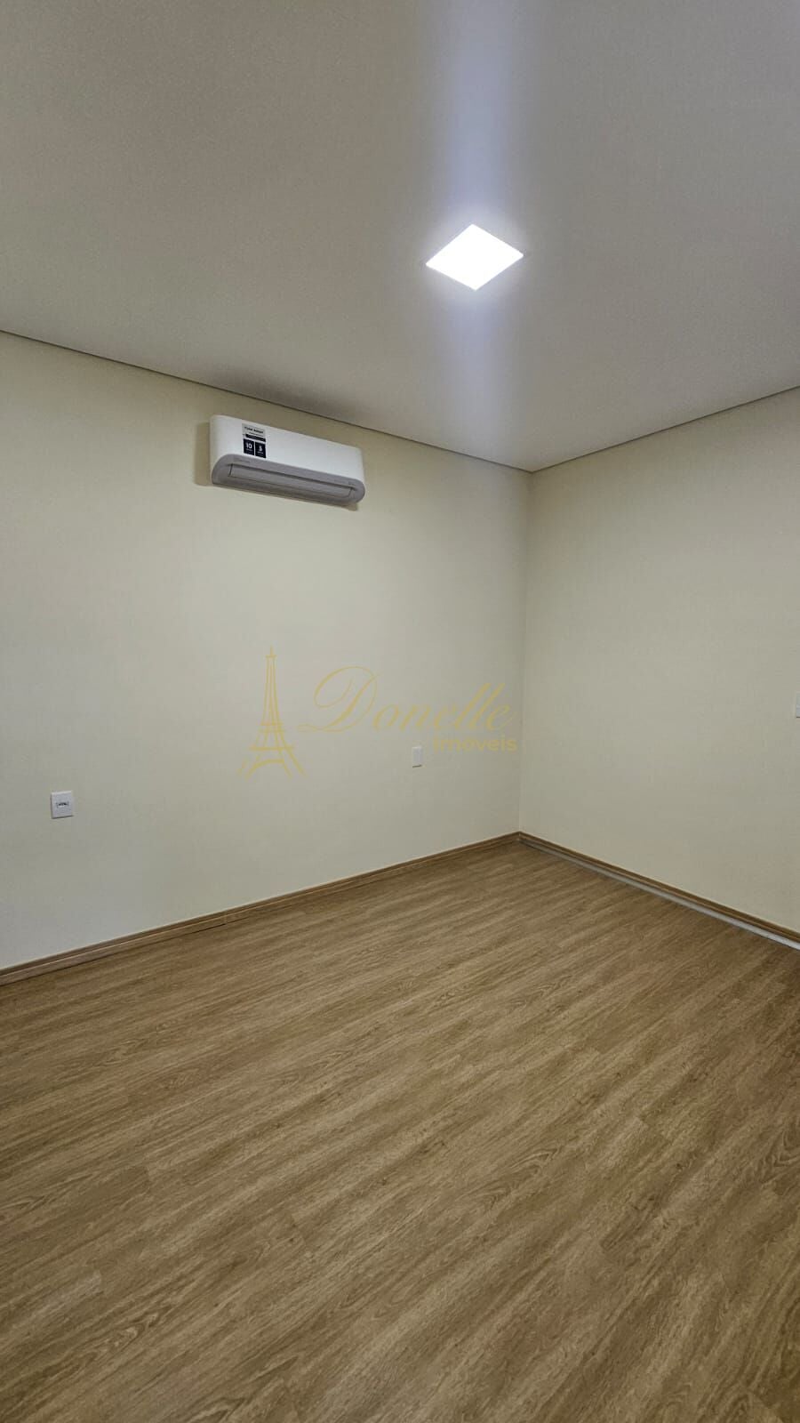 Sobrado, 3 quartos, 190 m² - Foto 11
