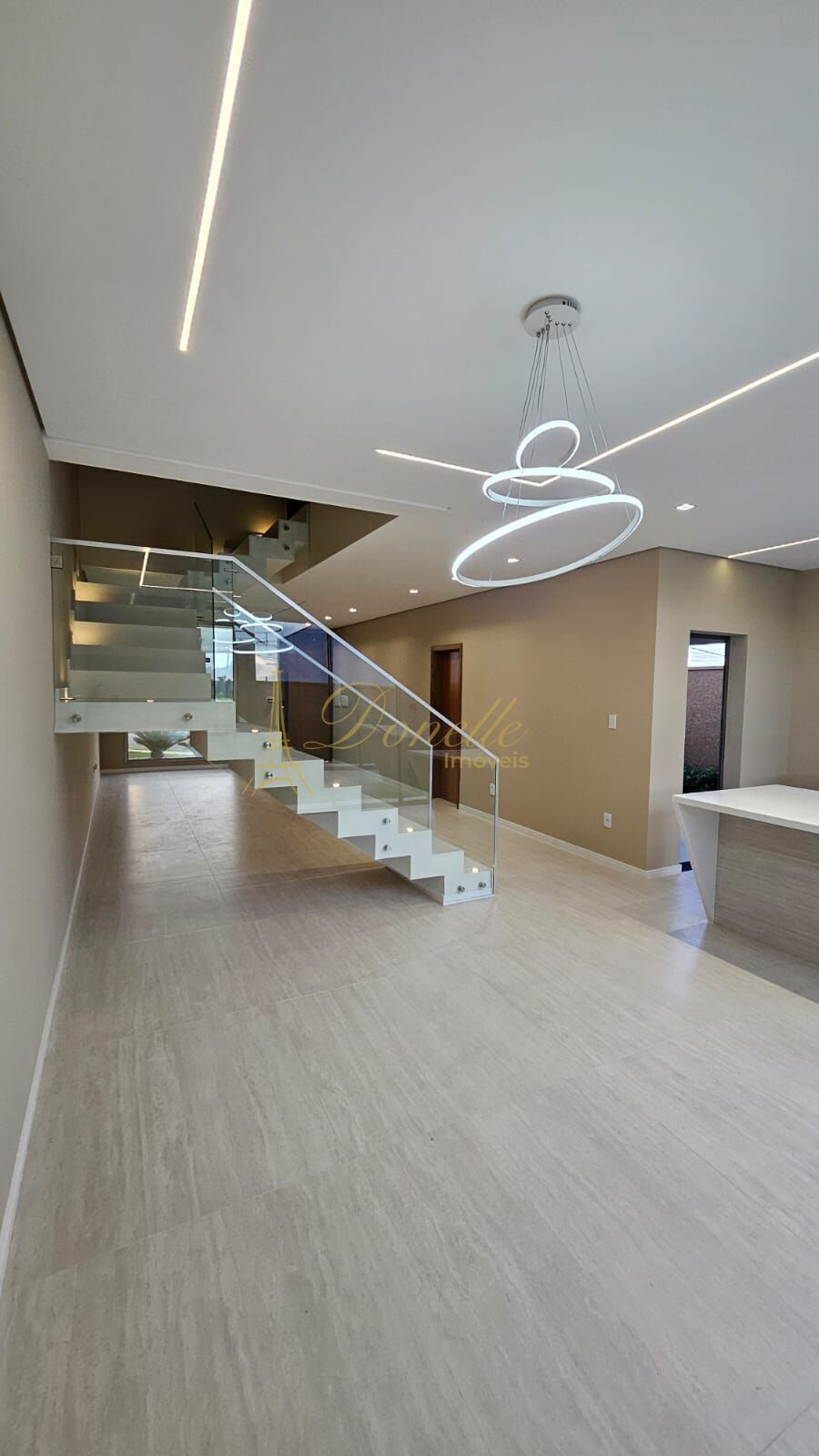 Sobrado, 3 quartos, 190 m² - Foto 12