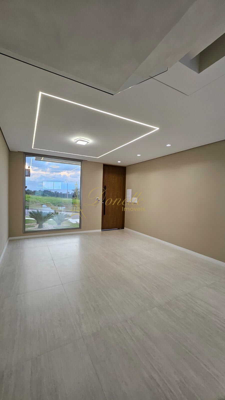Sobrado, 3 quartos, 190 m² - Foto 10
