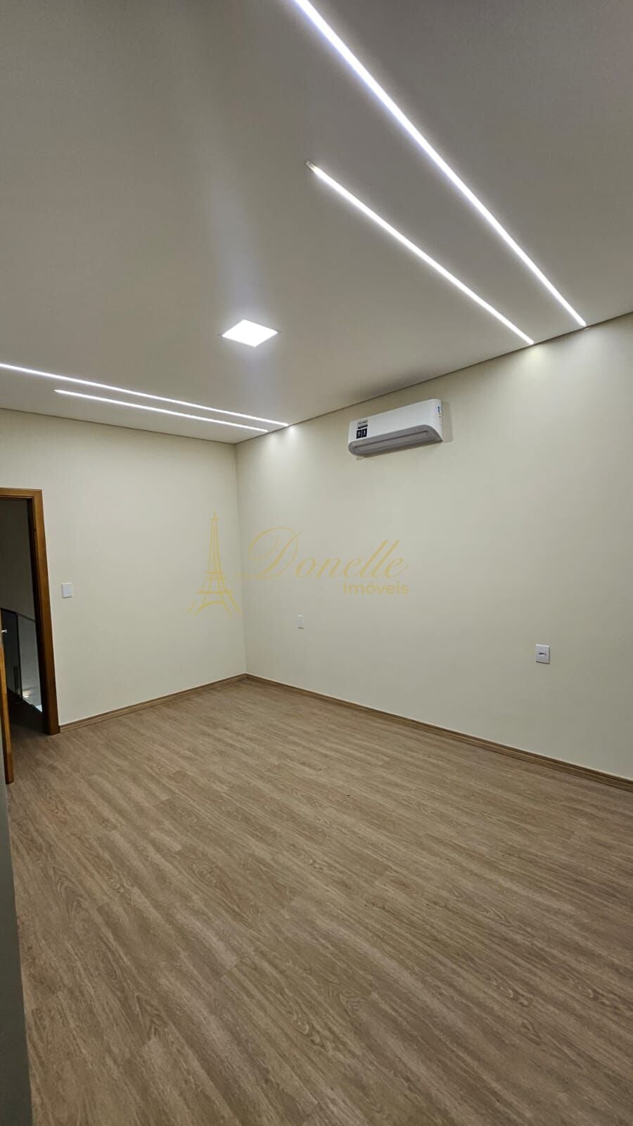 Sobrado, 3 quartos, 190 m² - Foto 17