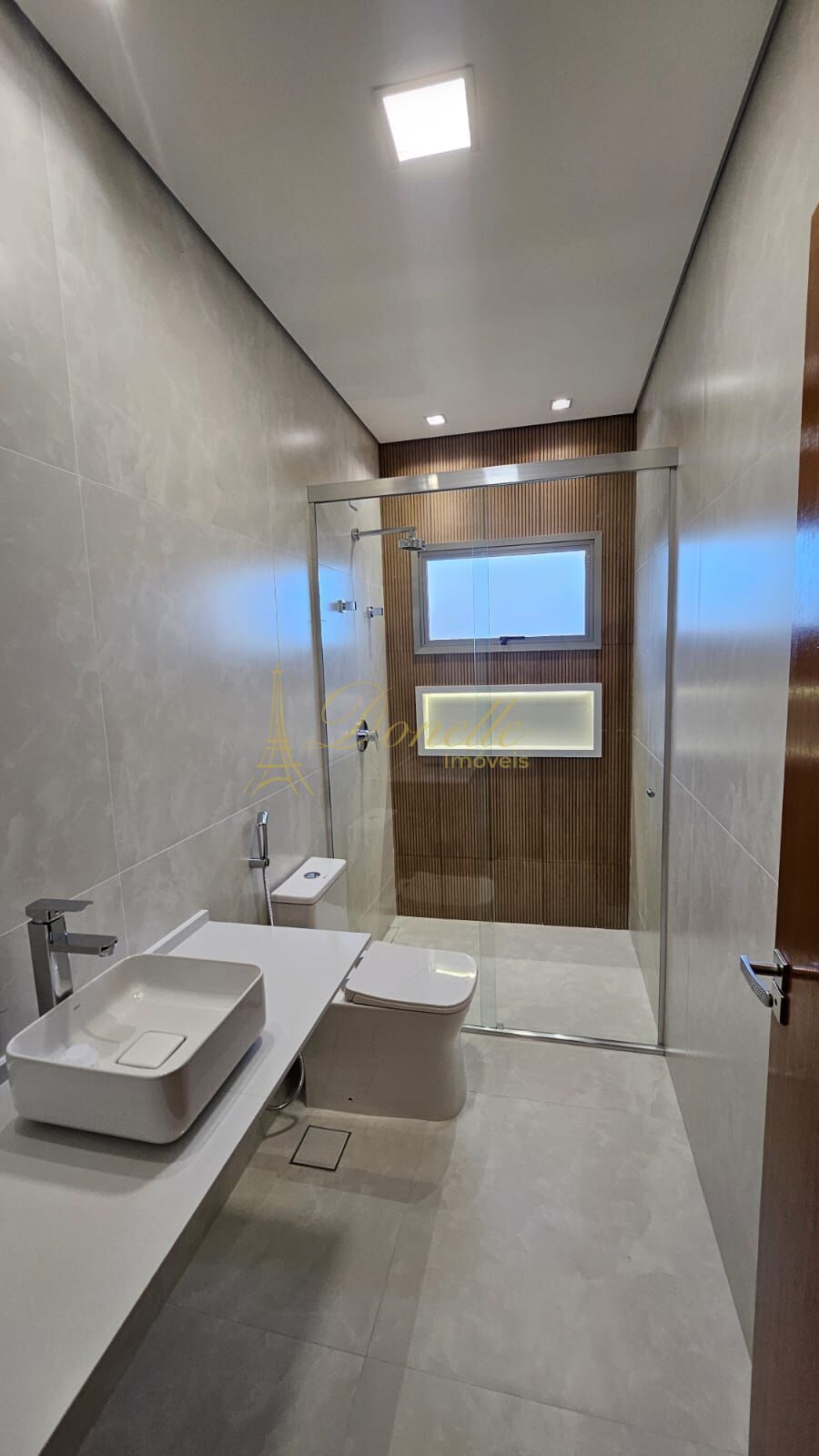 Sobrado, 3 quartos, 190 m² - Foto 8