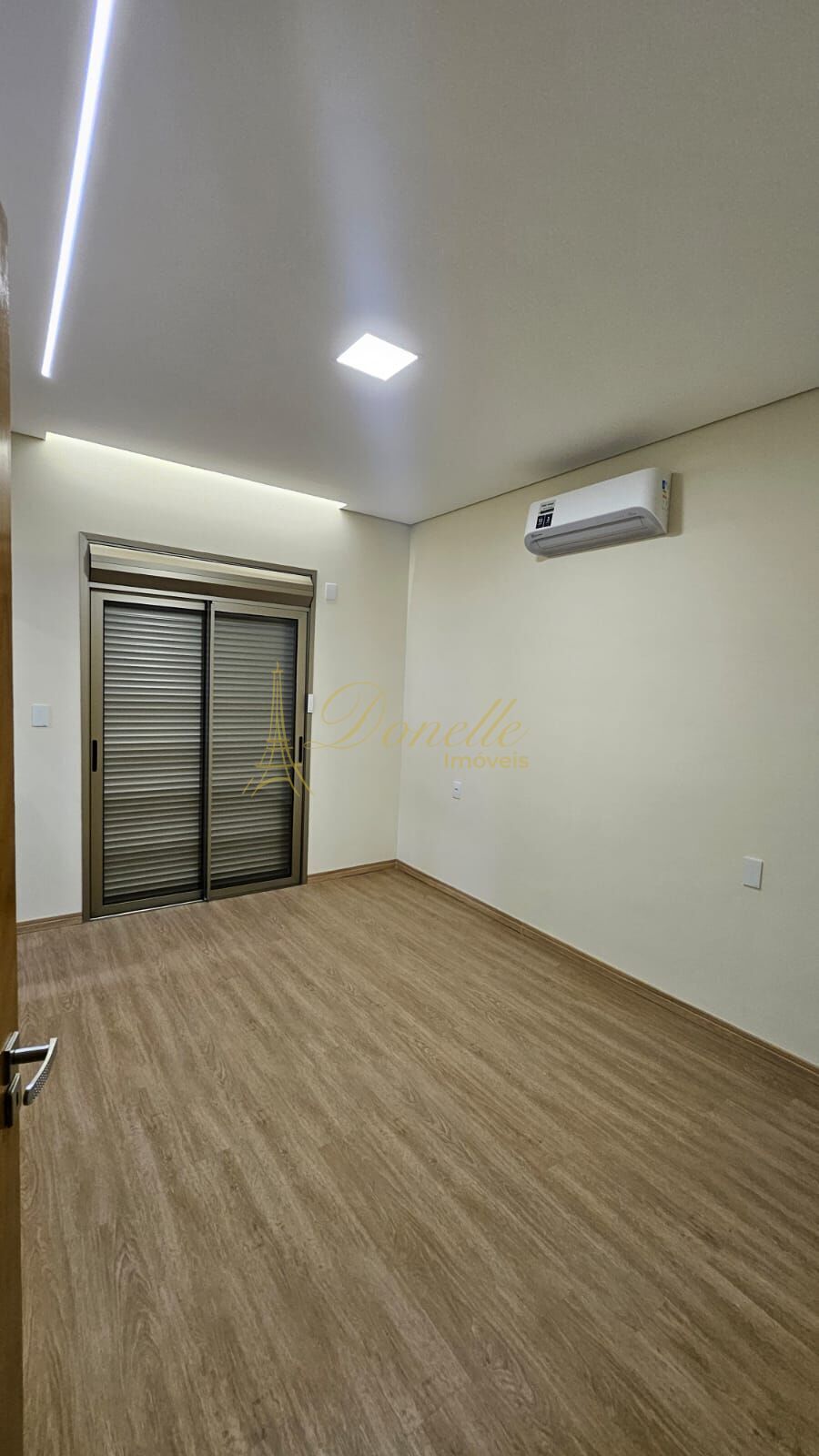 Sobrado, 3 quartos, 190 m² - Foto 13